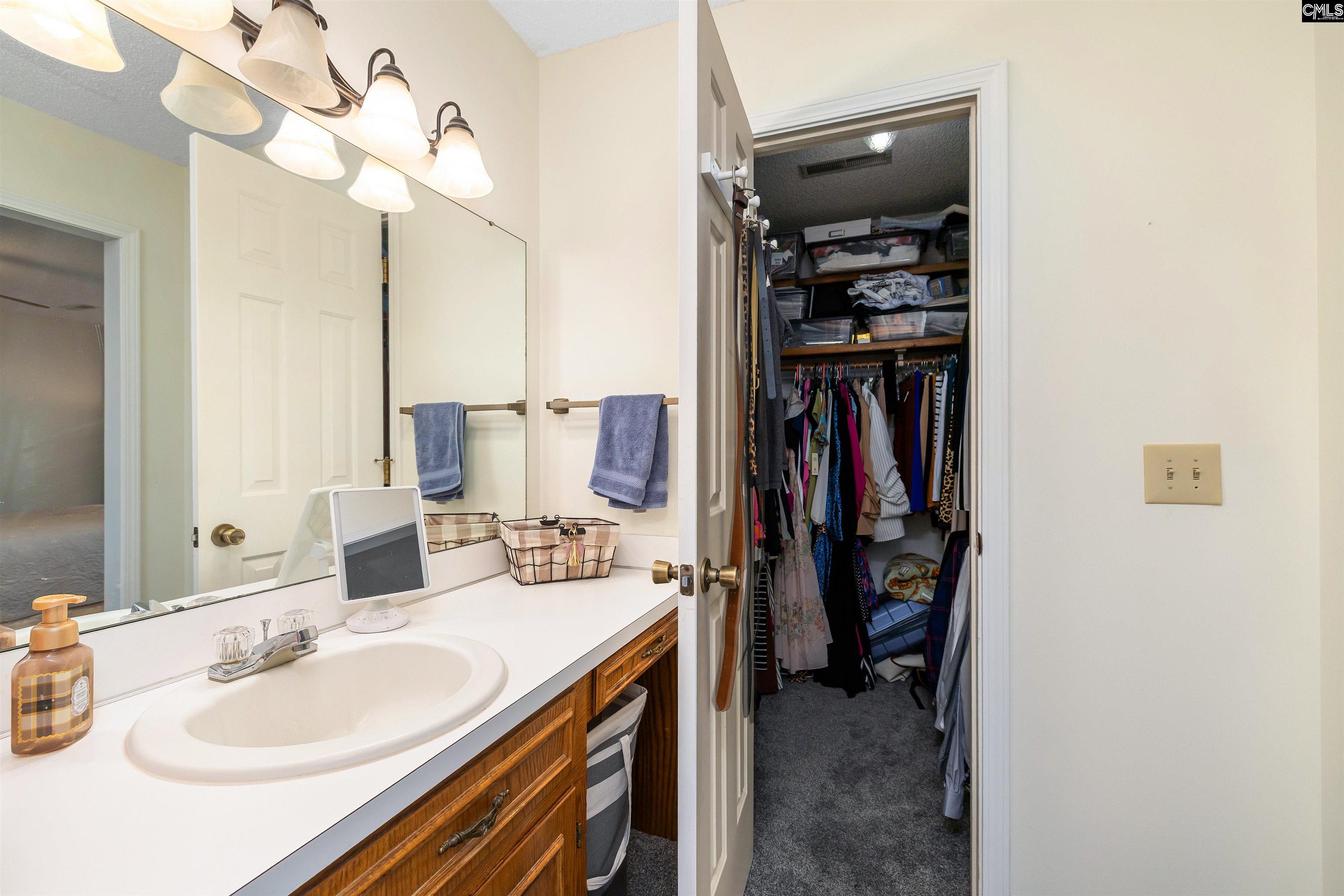 85 Planters Drive Sumter, SC 29150