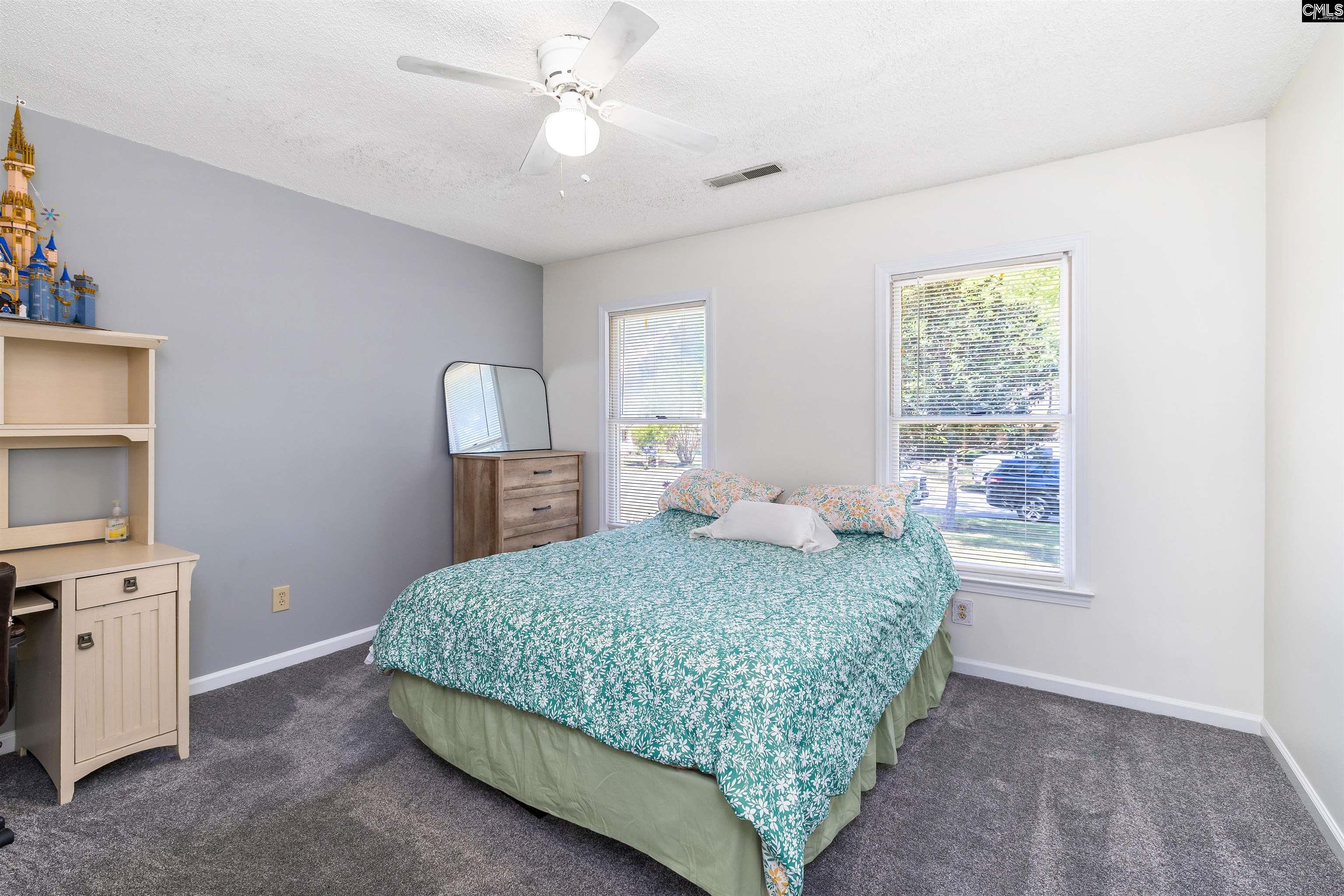 85 Planters Drive Sumter, SC 29150