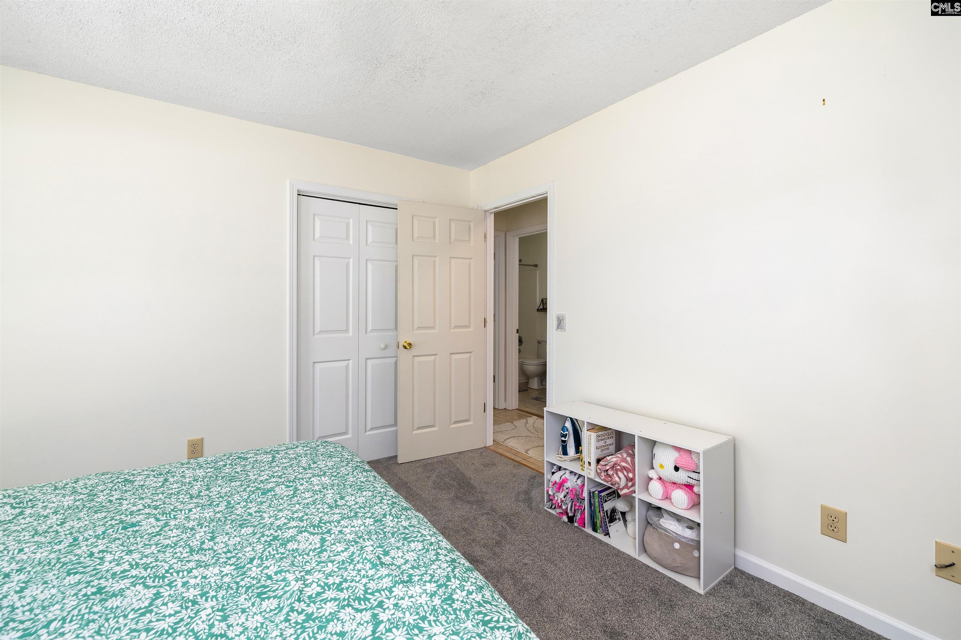 85 Planters Drive Sumter, SC 29150
