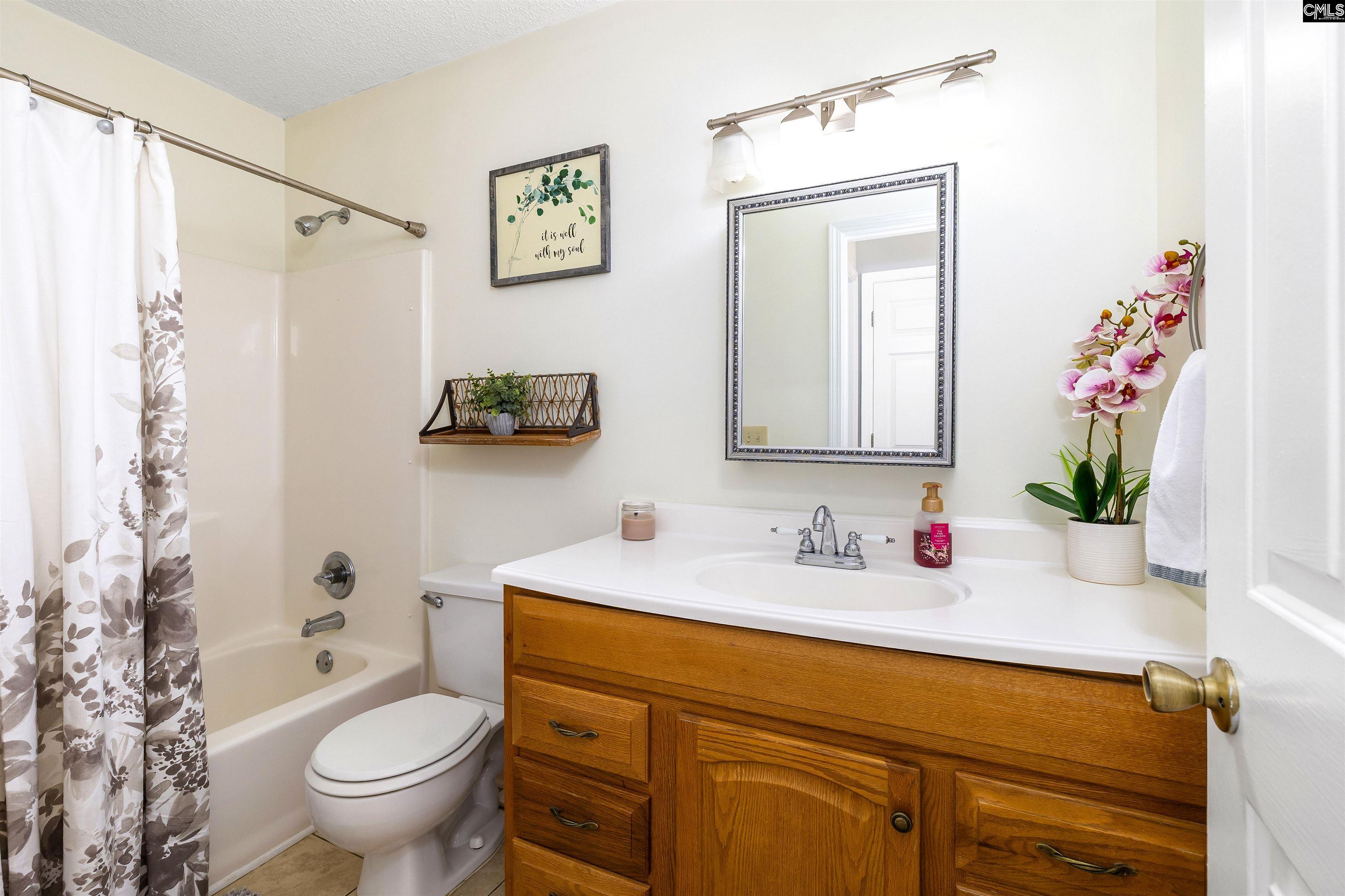 85 Planters Drive Sumter, SC 29150