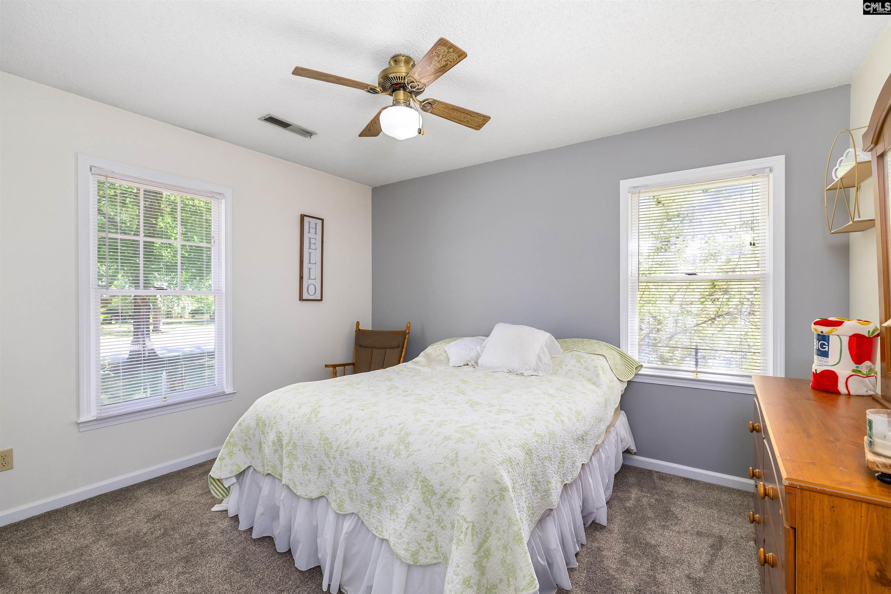 85 Planters Drive Sumter, SC 29150