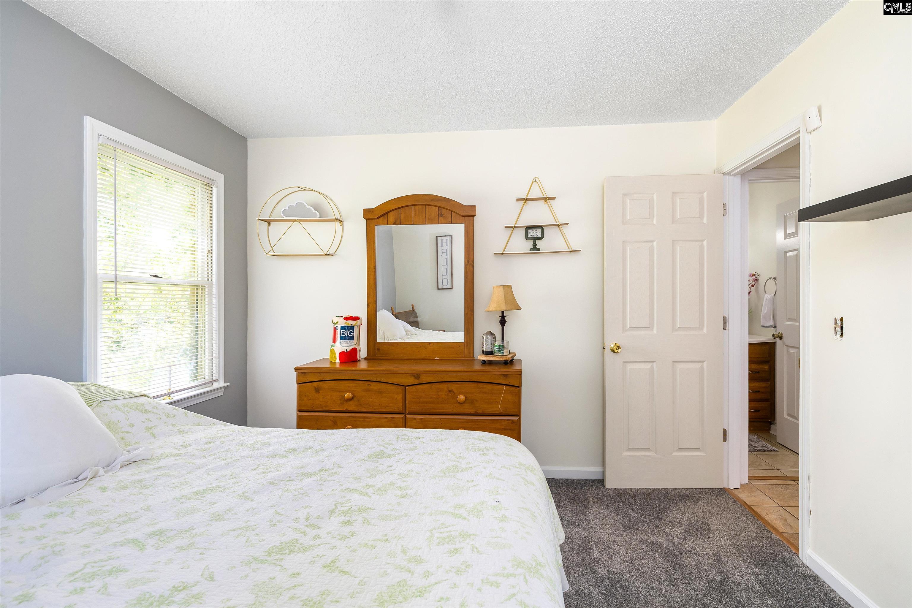85 Planters Drive Sumter, SC 29150