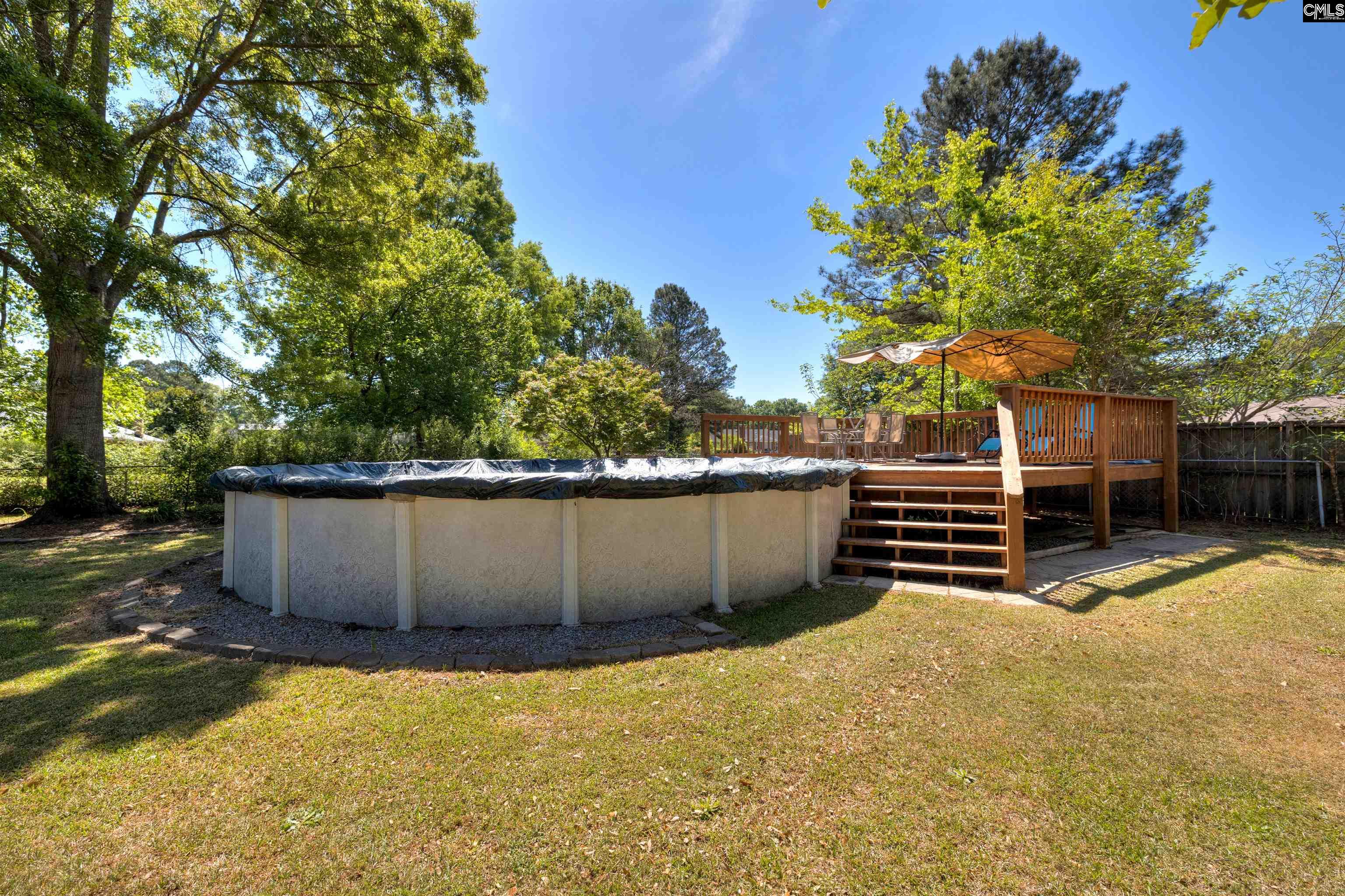85 Planters Drive Sumter, SC 29150
