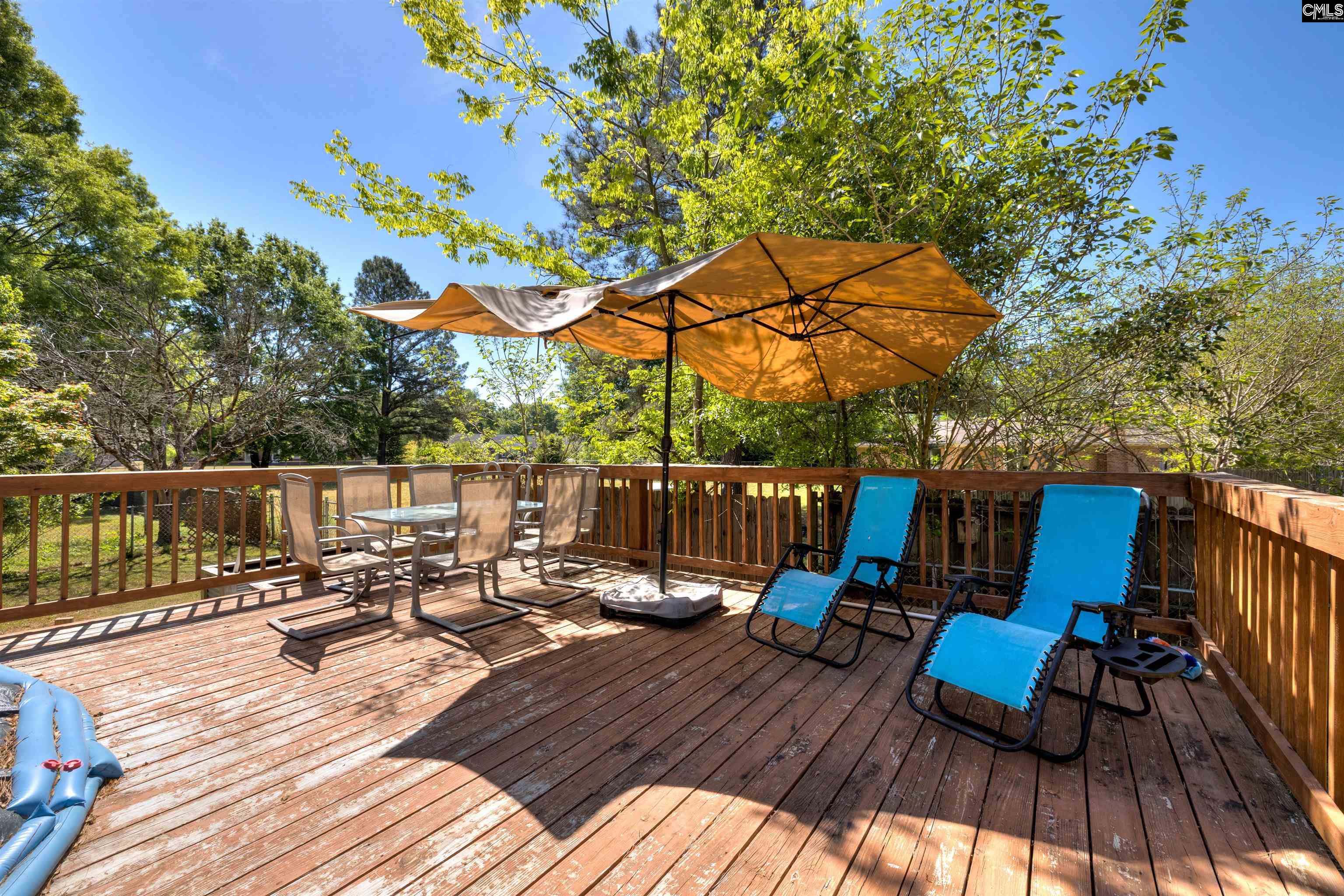 85 Planters Drive Sumter, SC 29150