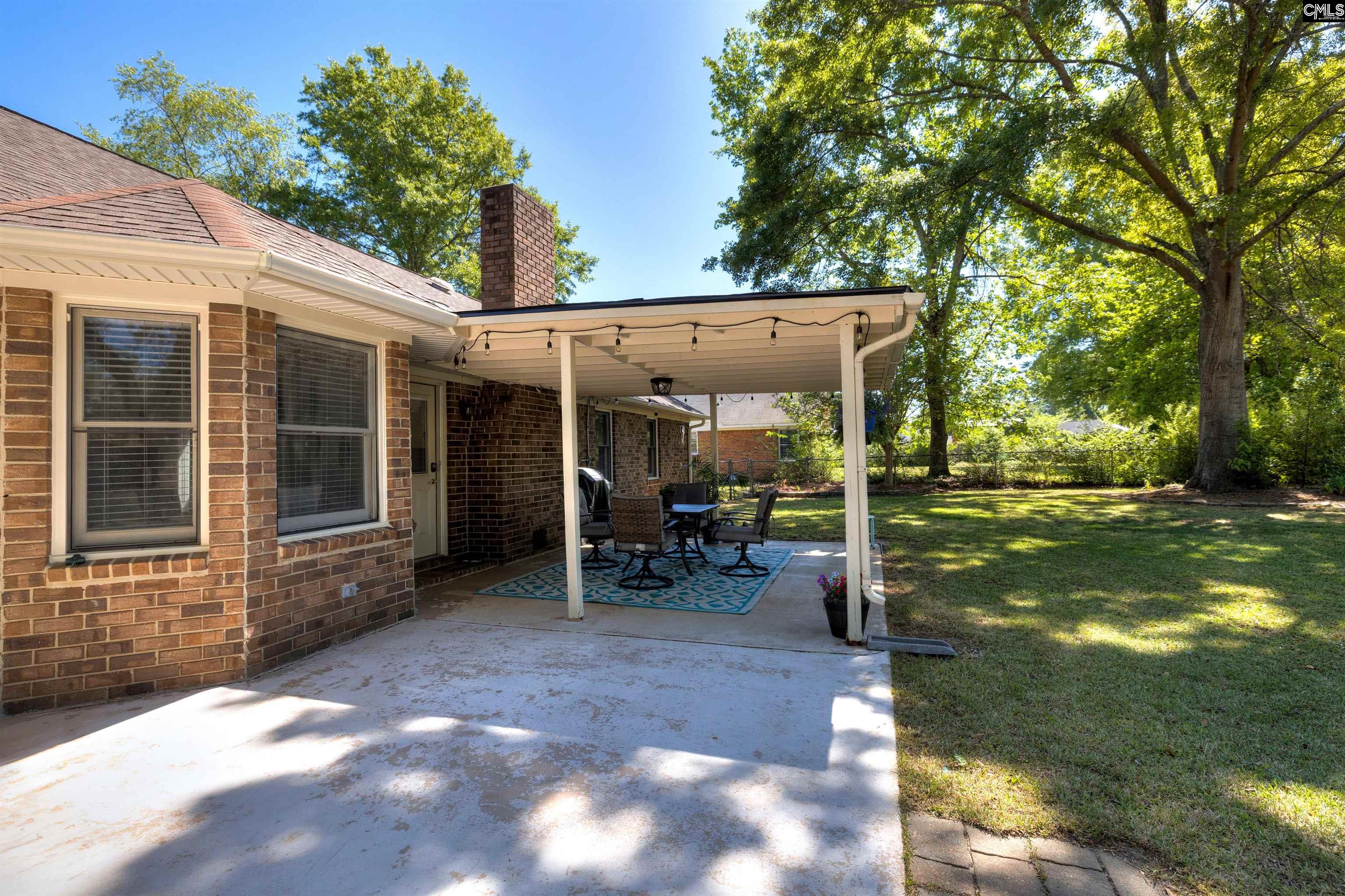 85 Planters Drive Sumter, SC 29150