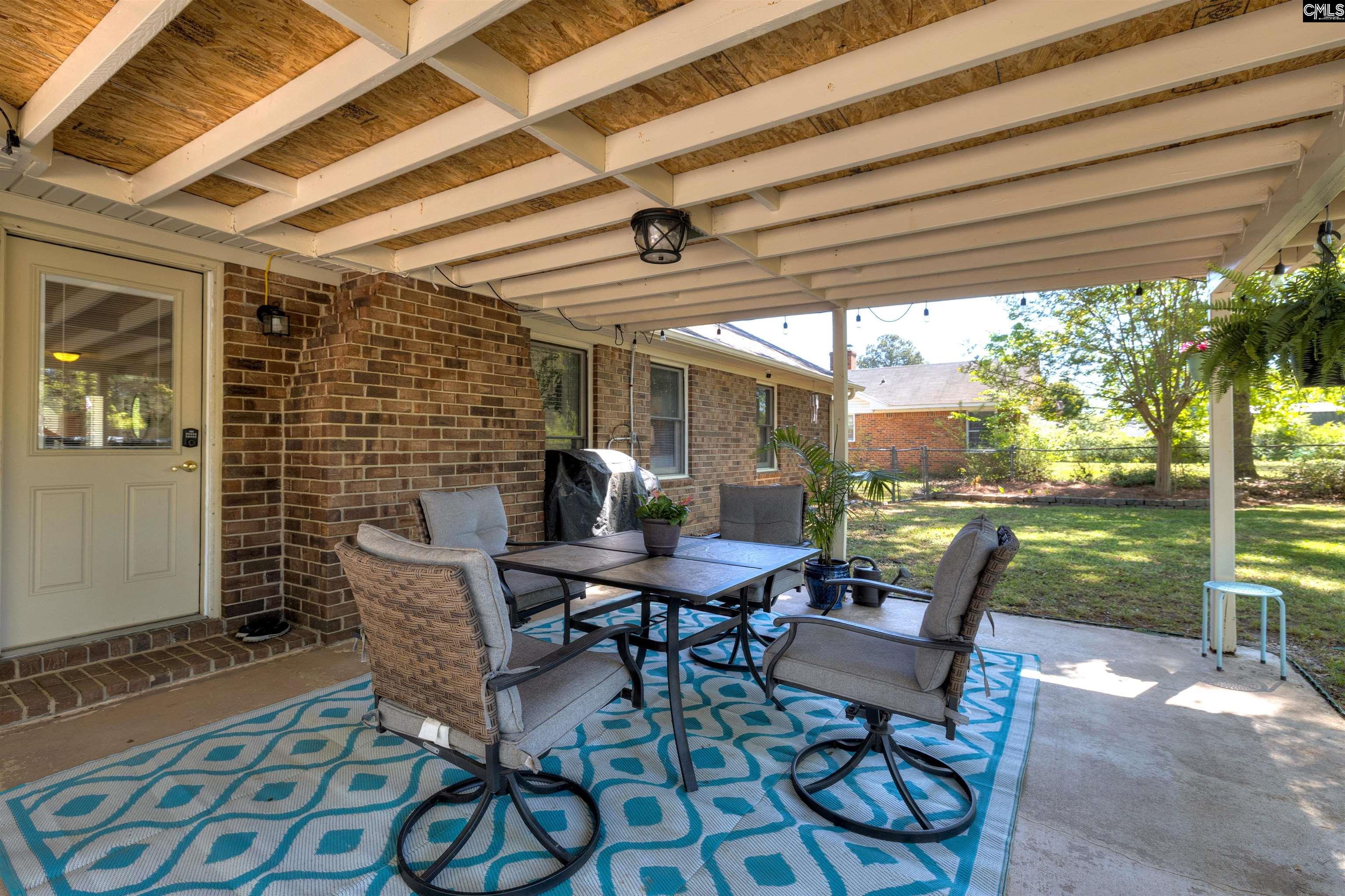 85 Planters Drive Sumter, SC 29150