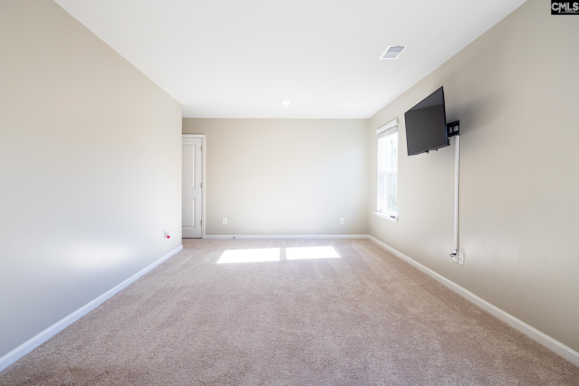 833 Kirby Court Charleston, SC 29414