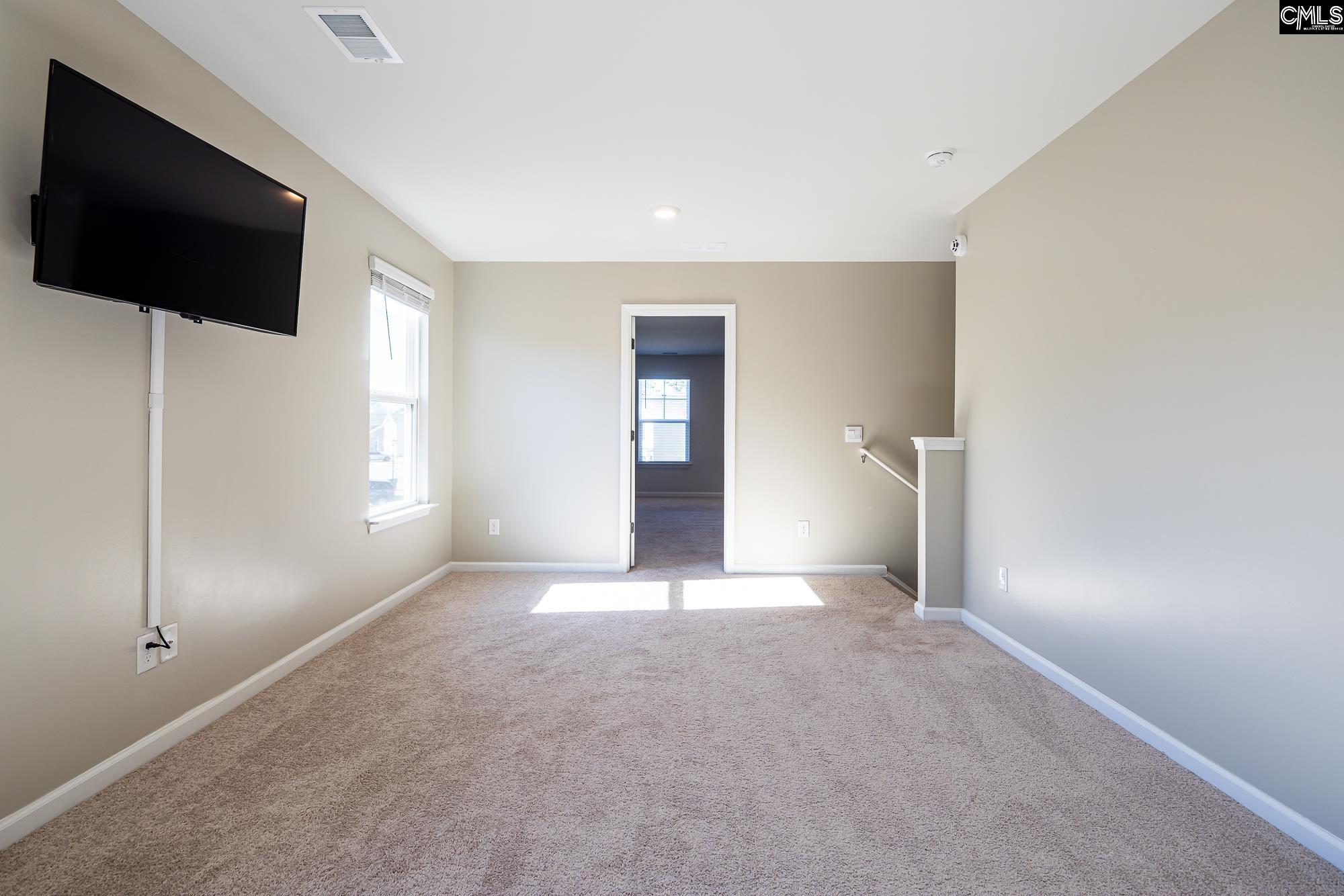 833 Kirby Court Charleston, SC 29414