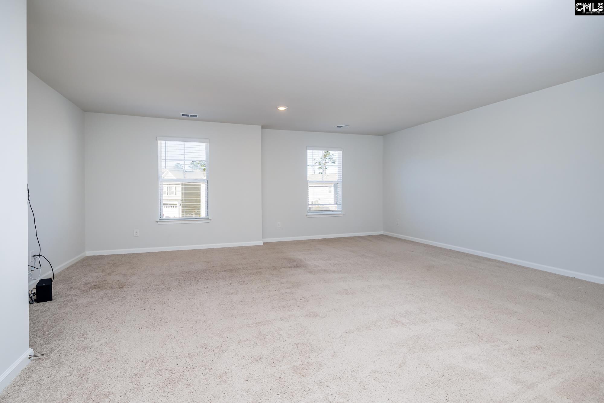 833 Kirby Court Charleston, SC 29414