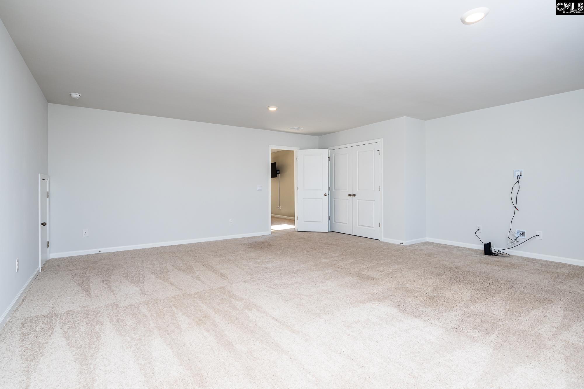 833 Kirby Court Charleston, SC 29414