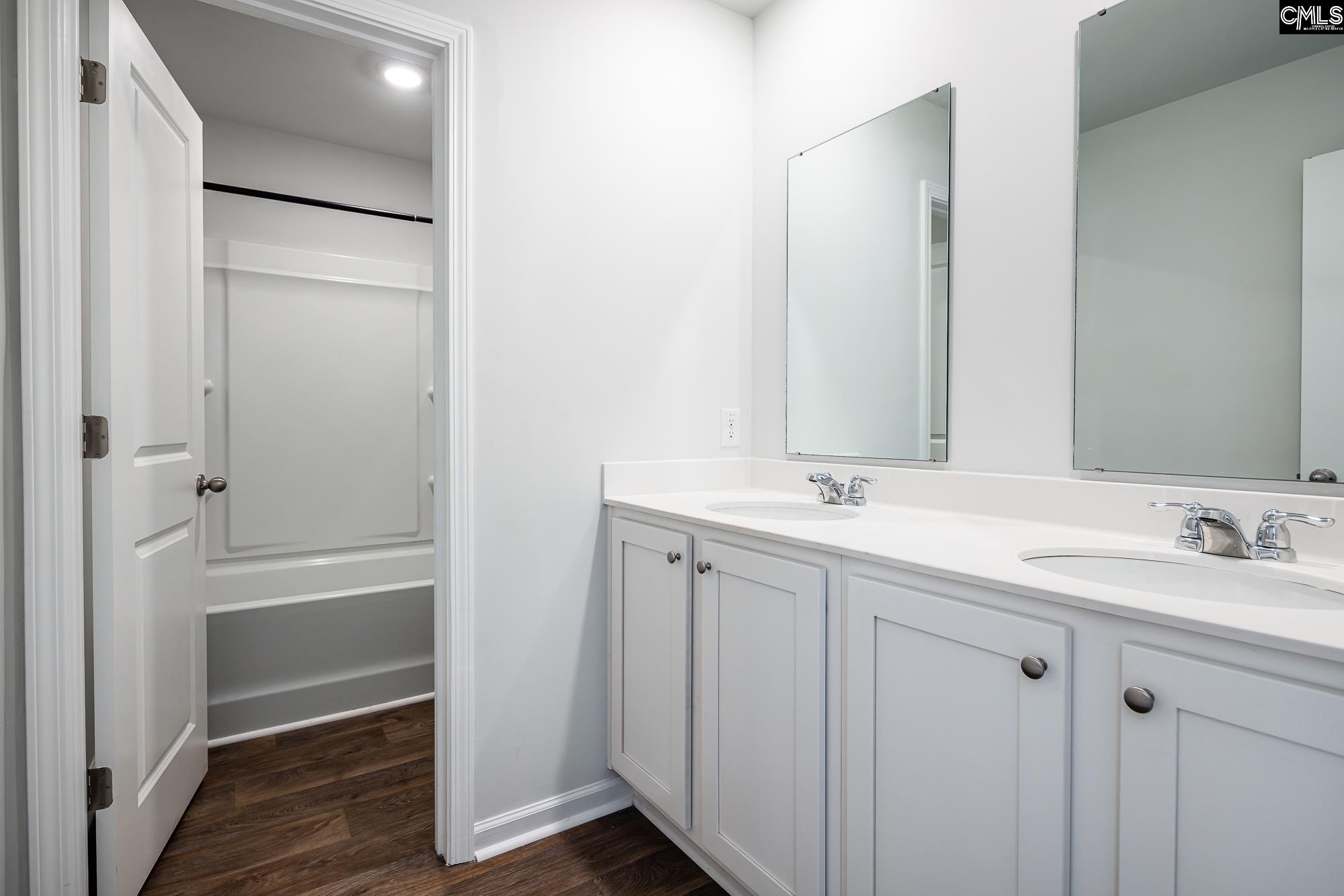 833 Kirby Court Charleston, SC 29414