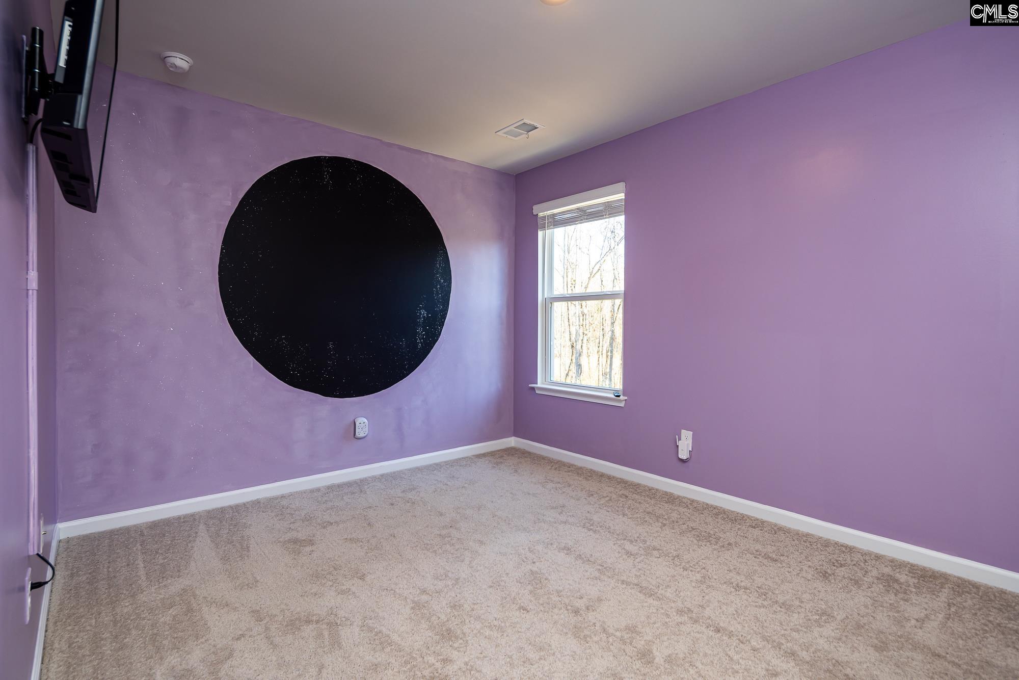 833 Kirby Court Charleston, SC 29414