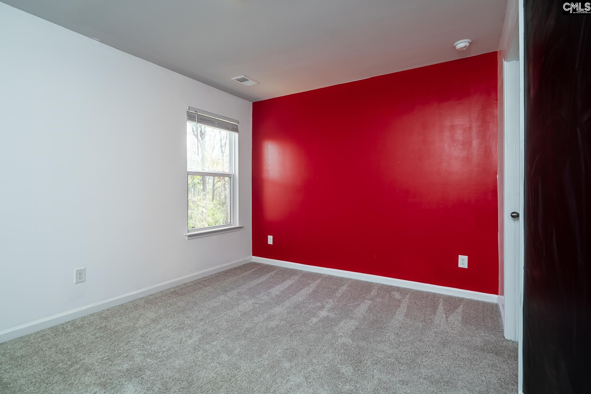 833 Kirby Court Charleston, SC 29414