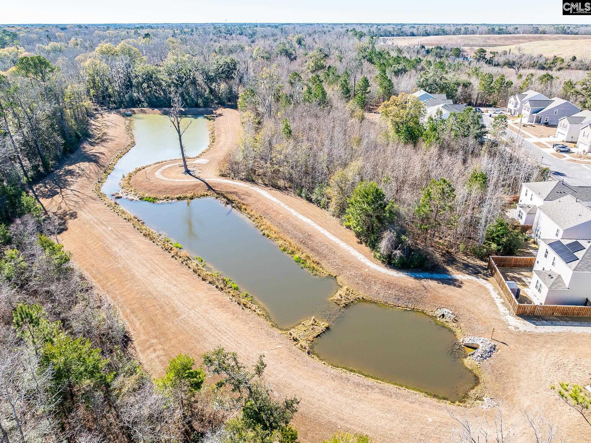 833 Kirby Court Charleston, SC 29414