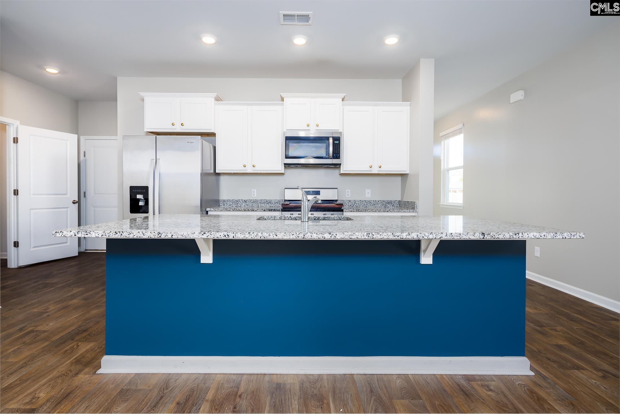 833 Kirby Court Charleston, SC 29414