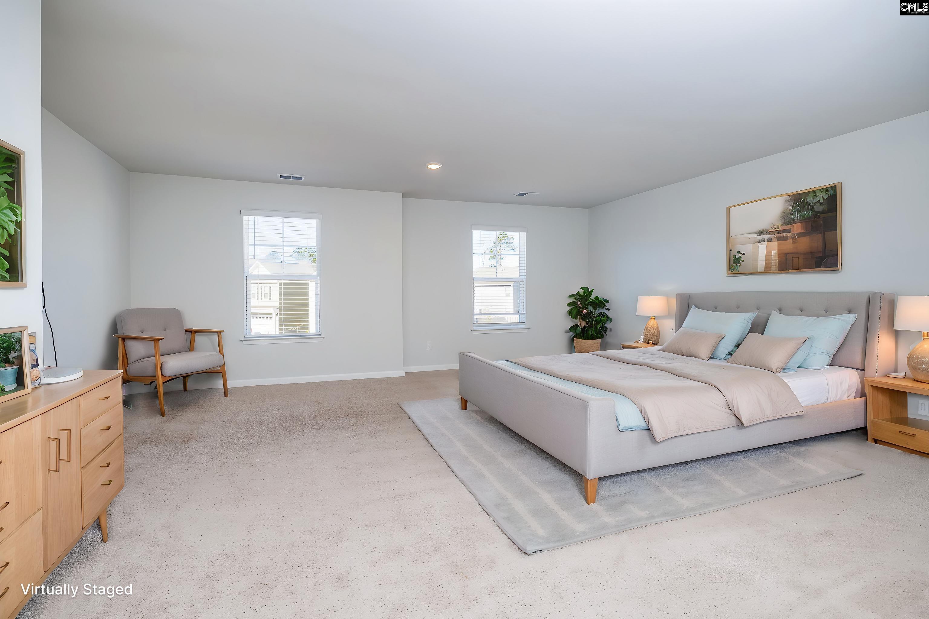 833 Kirby Court Charleston, SC 29414