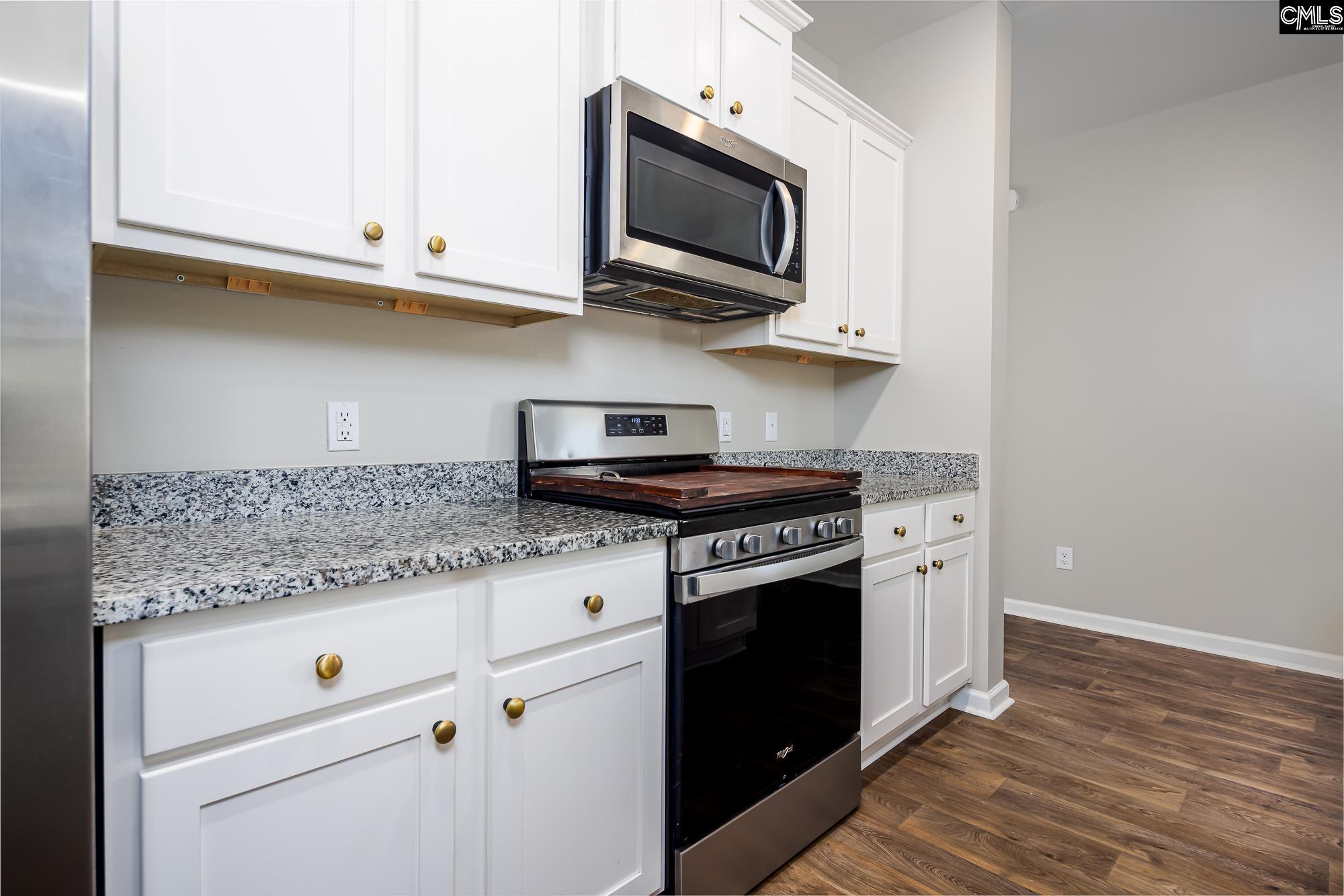 833 Kirby Court Charleston, SC 29414