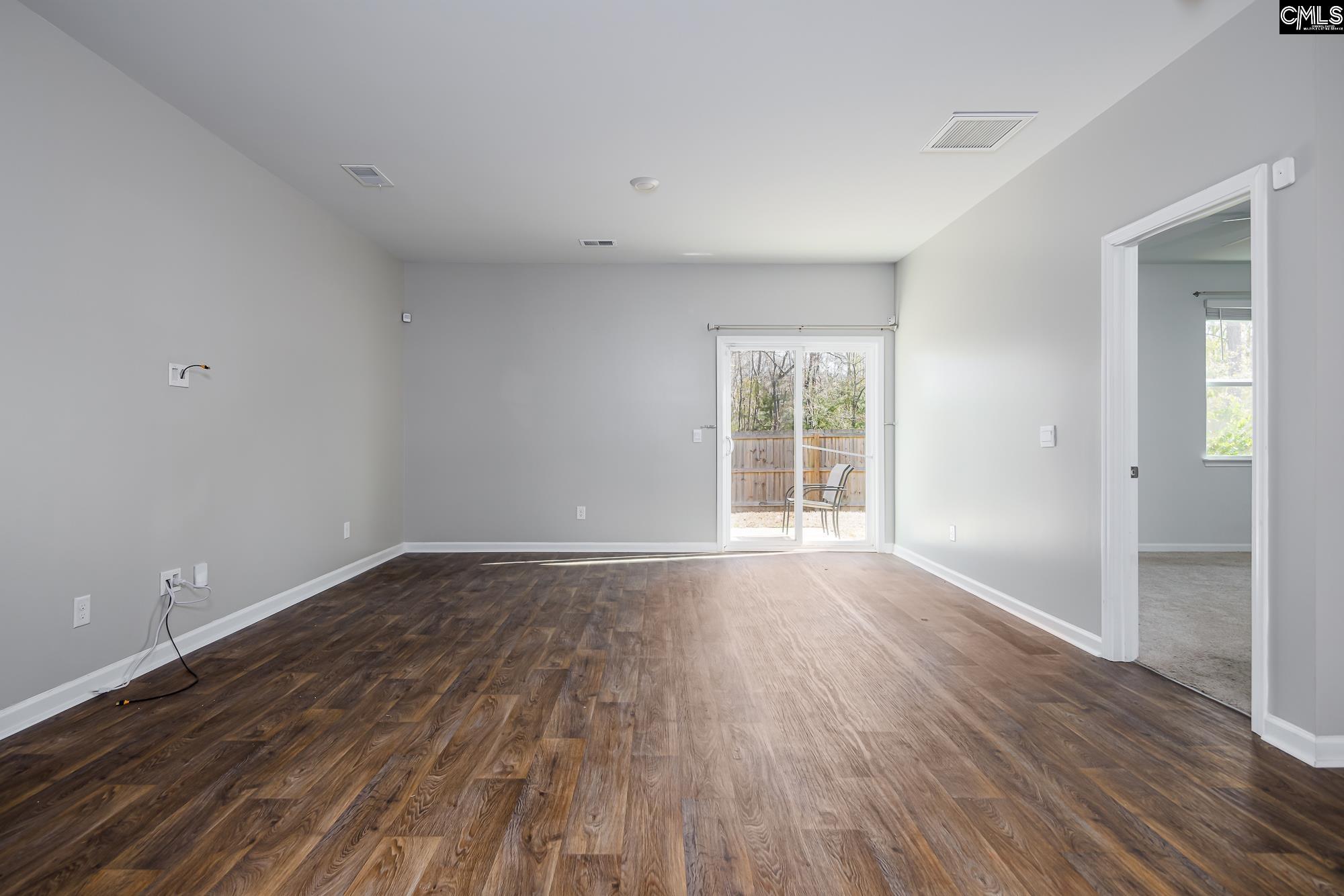 833 Kirby Court Charleston, SC 29414