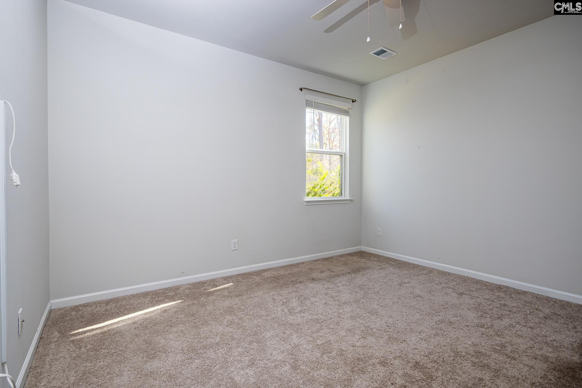 833 Kirby Court Charleston, SC 29414