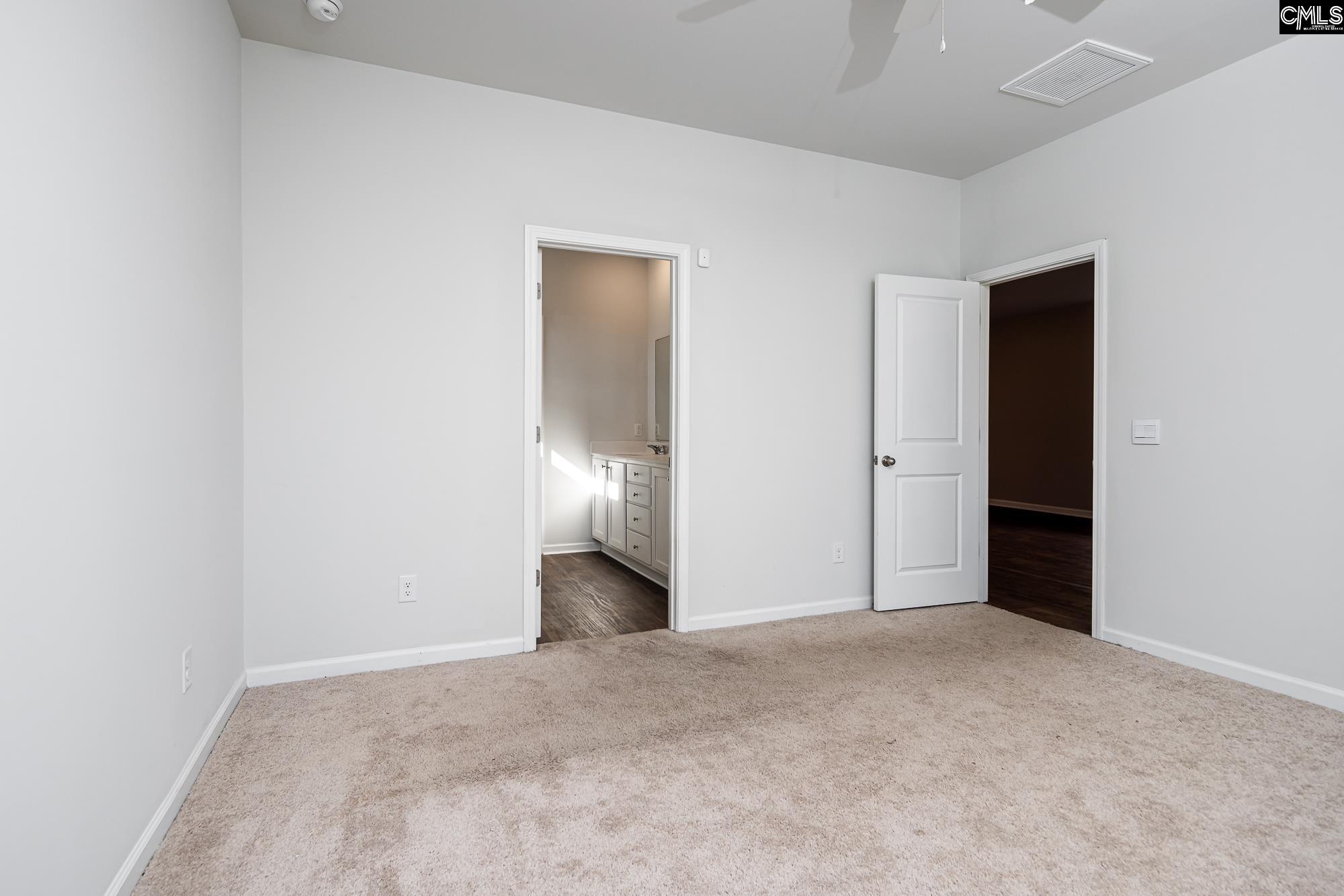 833 Kirby Court Charleston, SC 29414