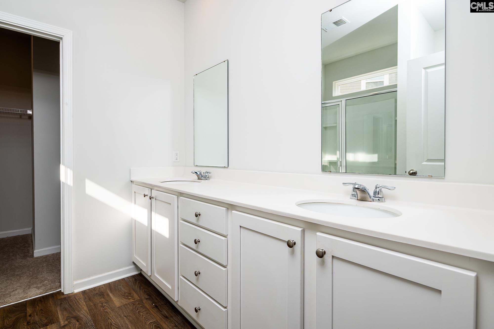 833 Kirby Court Charleston, SC 29414