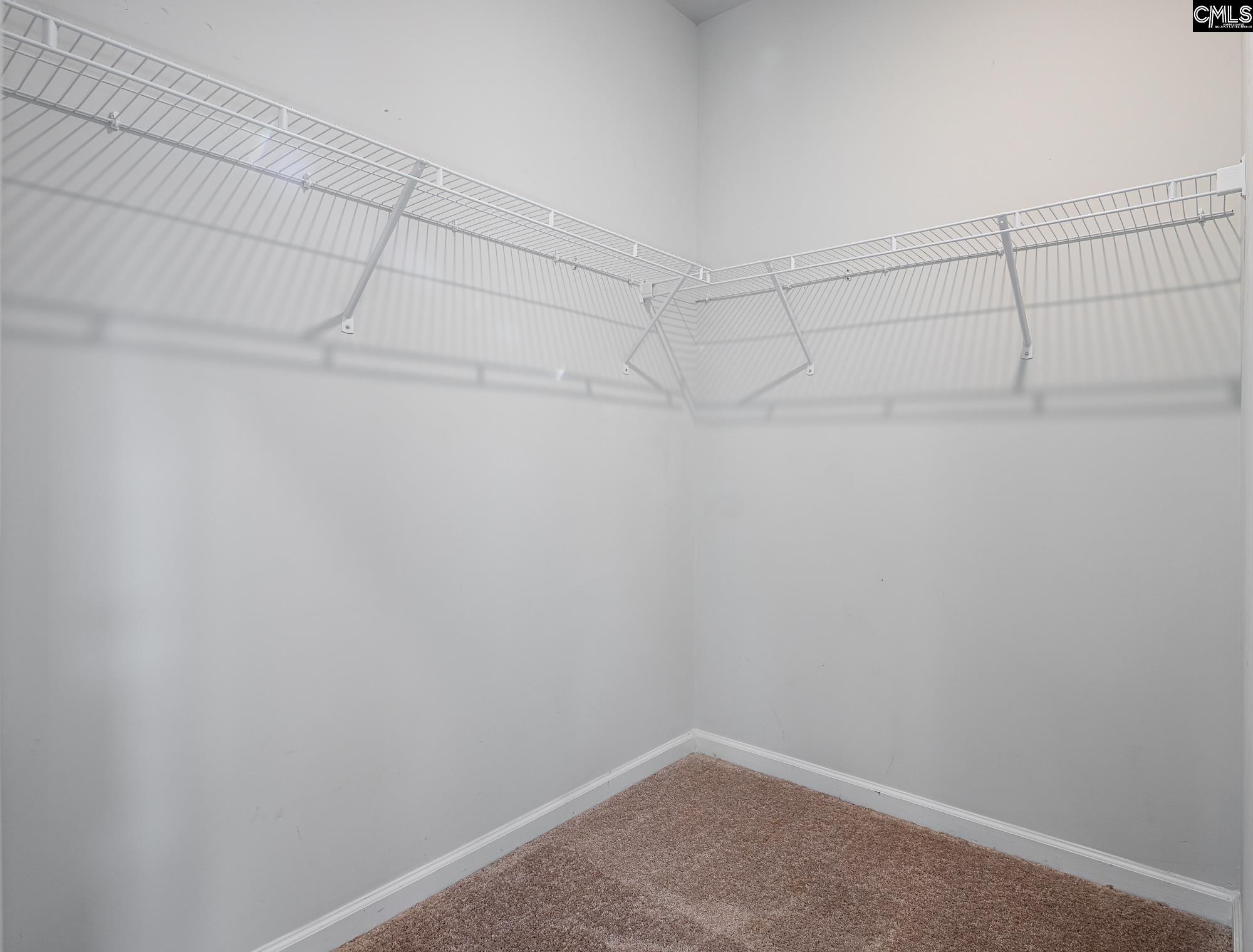 833 Kirby Court Charleston, SC 29414