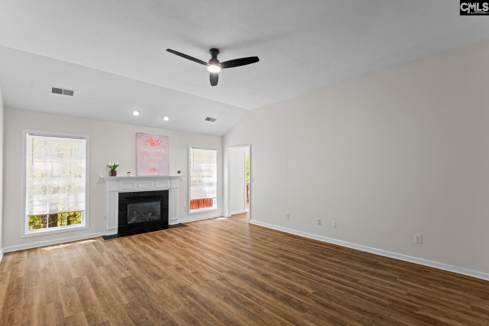205 Hickory Knoll Road Columbia, SC 29203