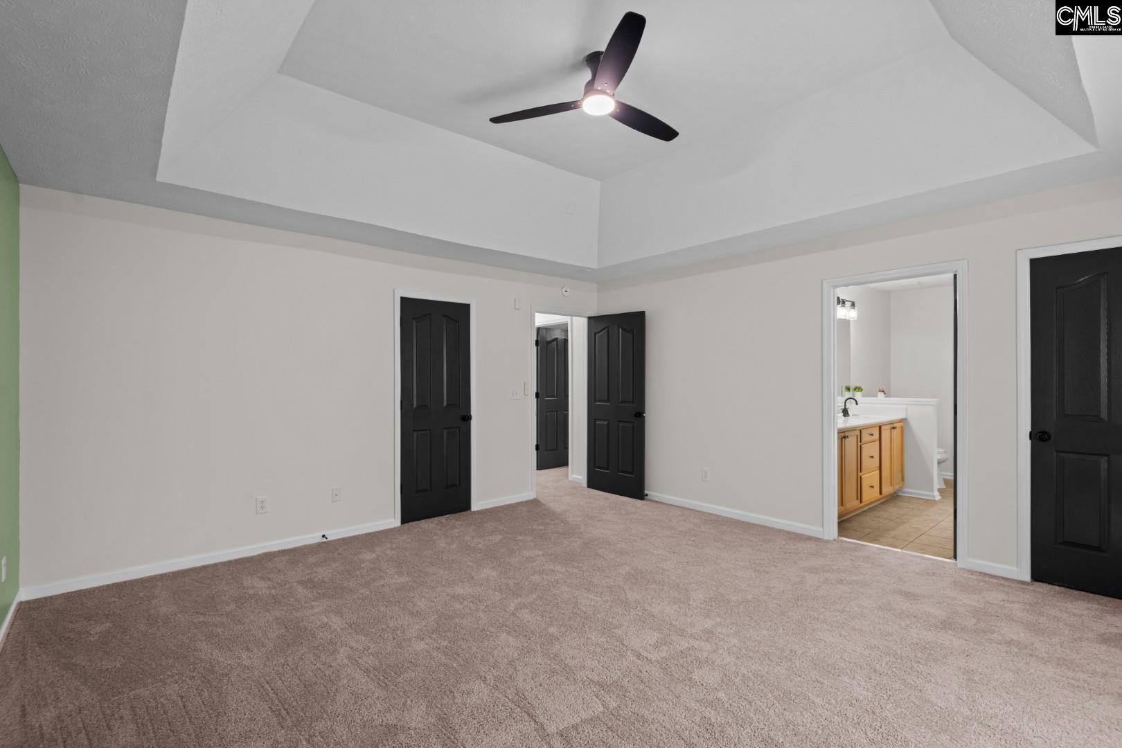 205 Hickory Knoll Road Columbia, SC 29203