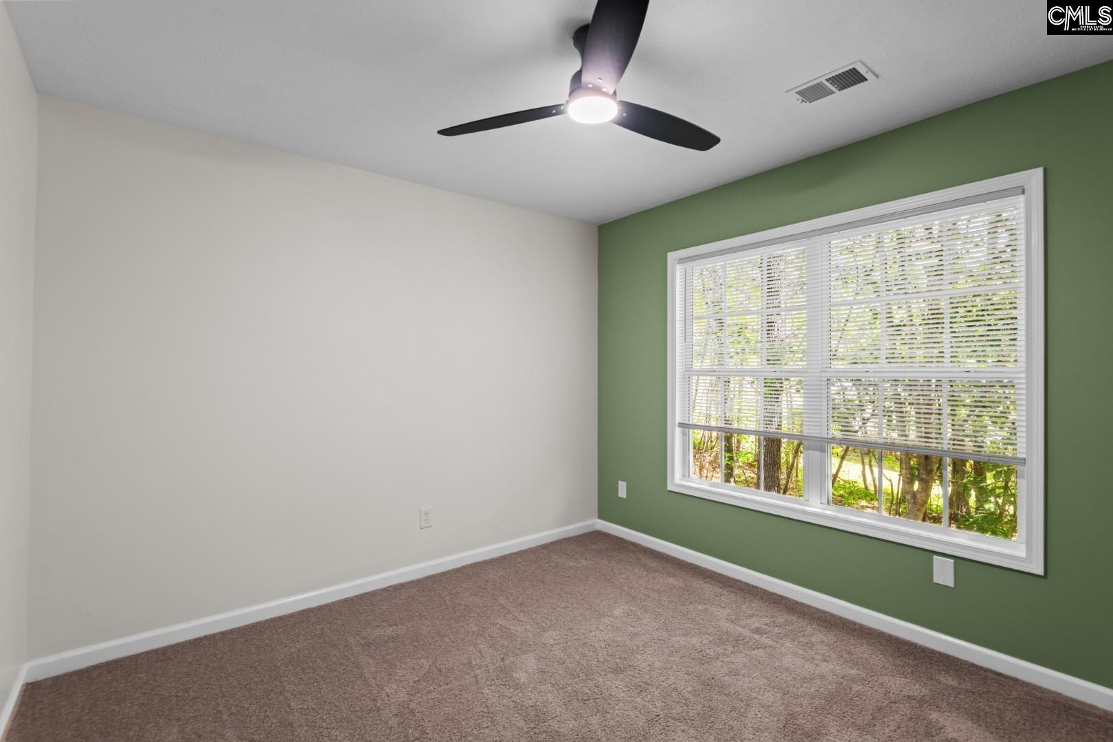 205 Hickory Knoll Road Columbia, SC 29203