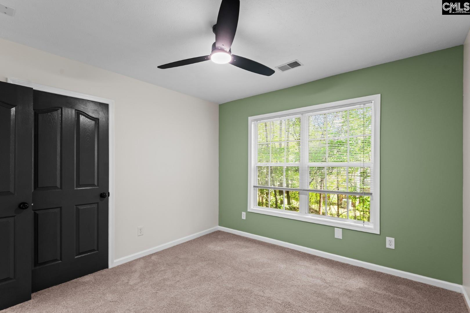 205 Hickory Knoll Road Columbia, SC 29203