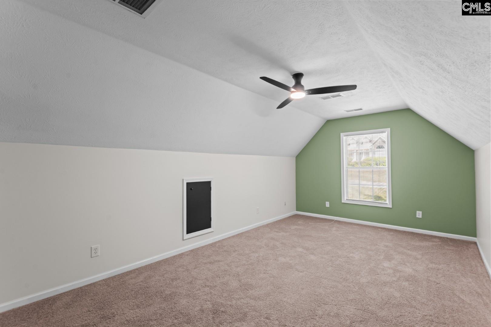 205 Hickory Knoll Road Columbia, SC 29203