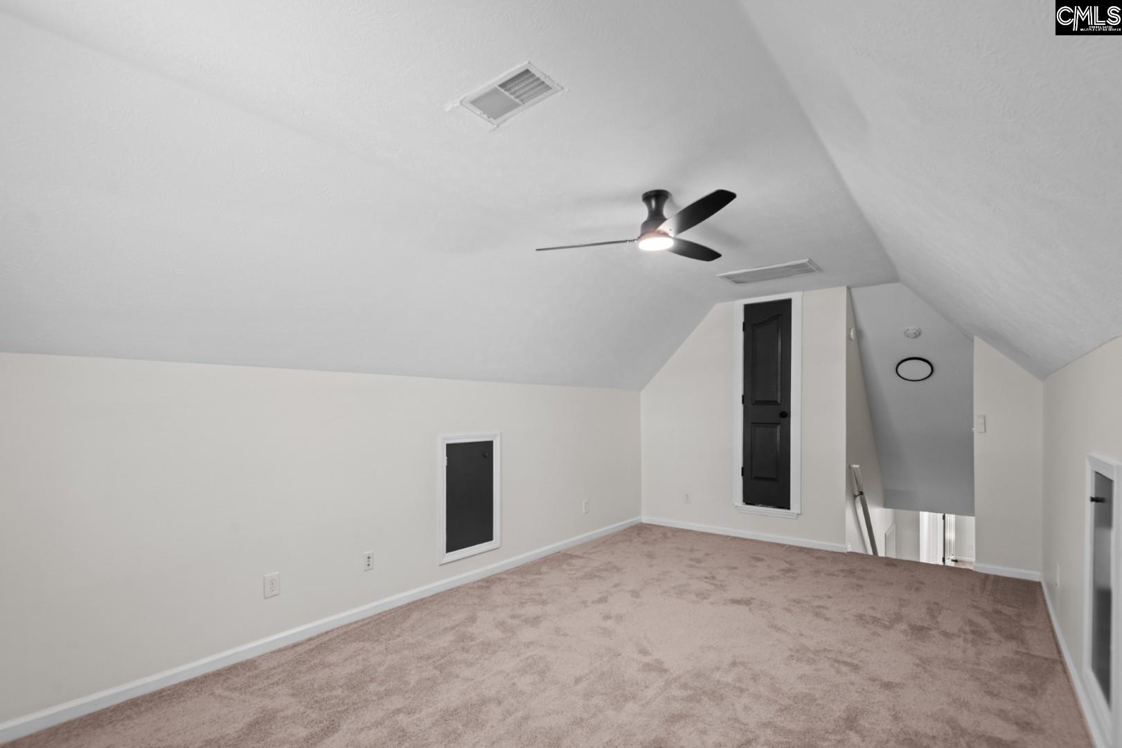 205 Hickory Knoll Road Columbia, SC 29203