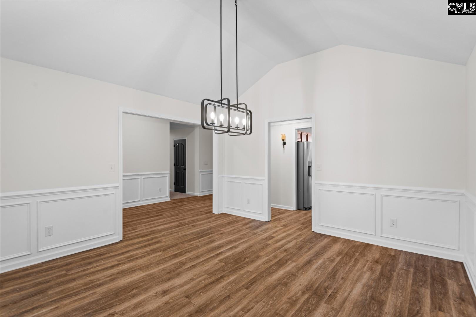 205 Hickory Knoll Road Columbia, SC 29203