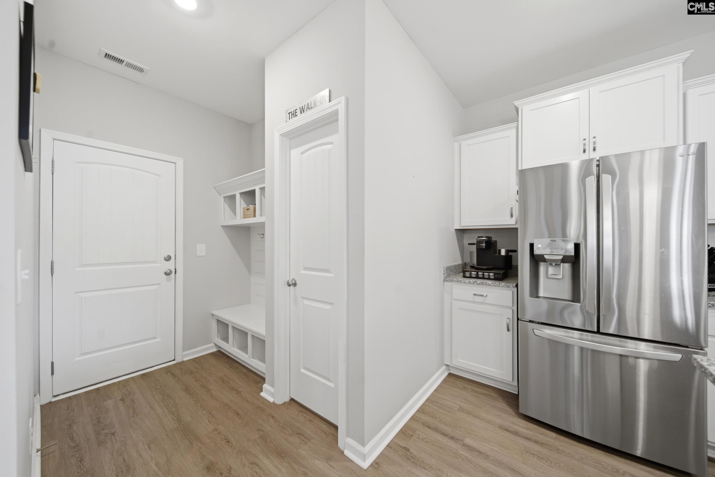 100 Leamington Way Irmo, SC 29063