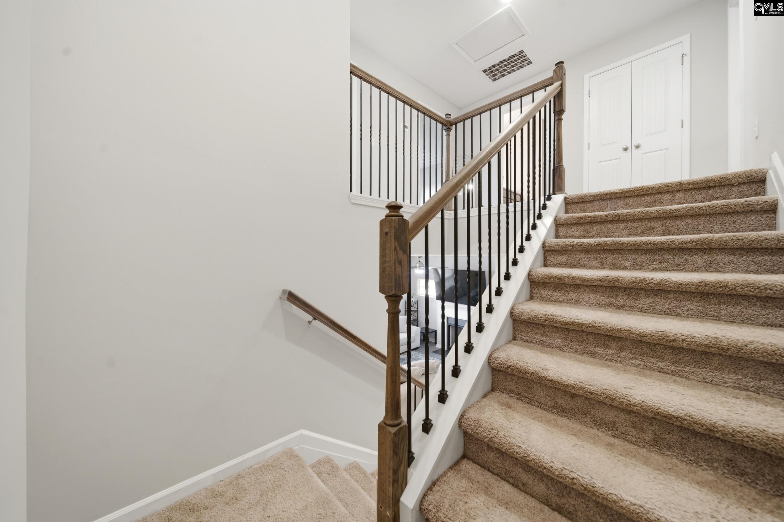 100 Leamington Way Irmo, SC 29063