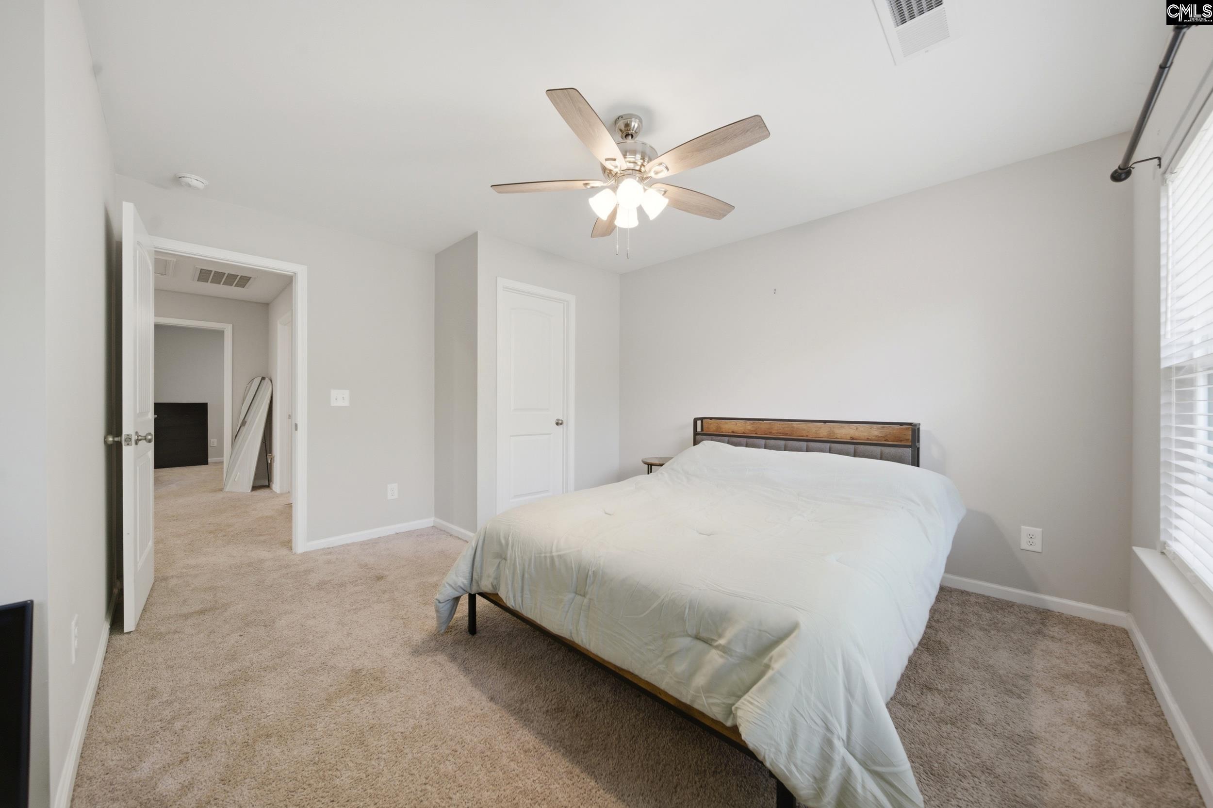 100 Leamington Way Irmo, SC 29063