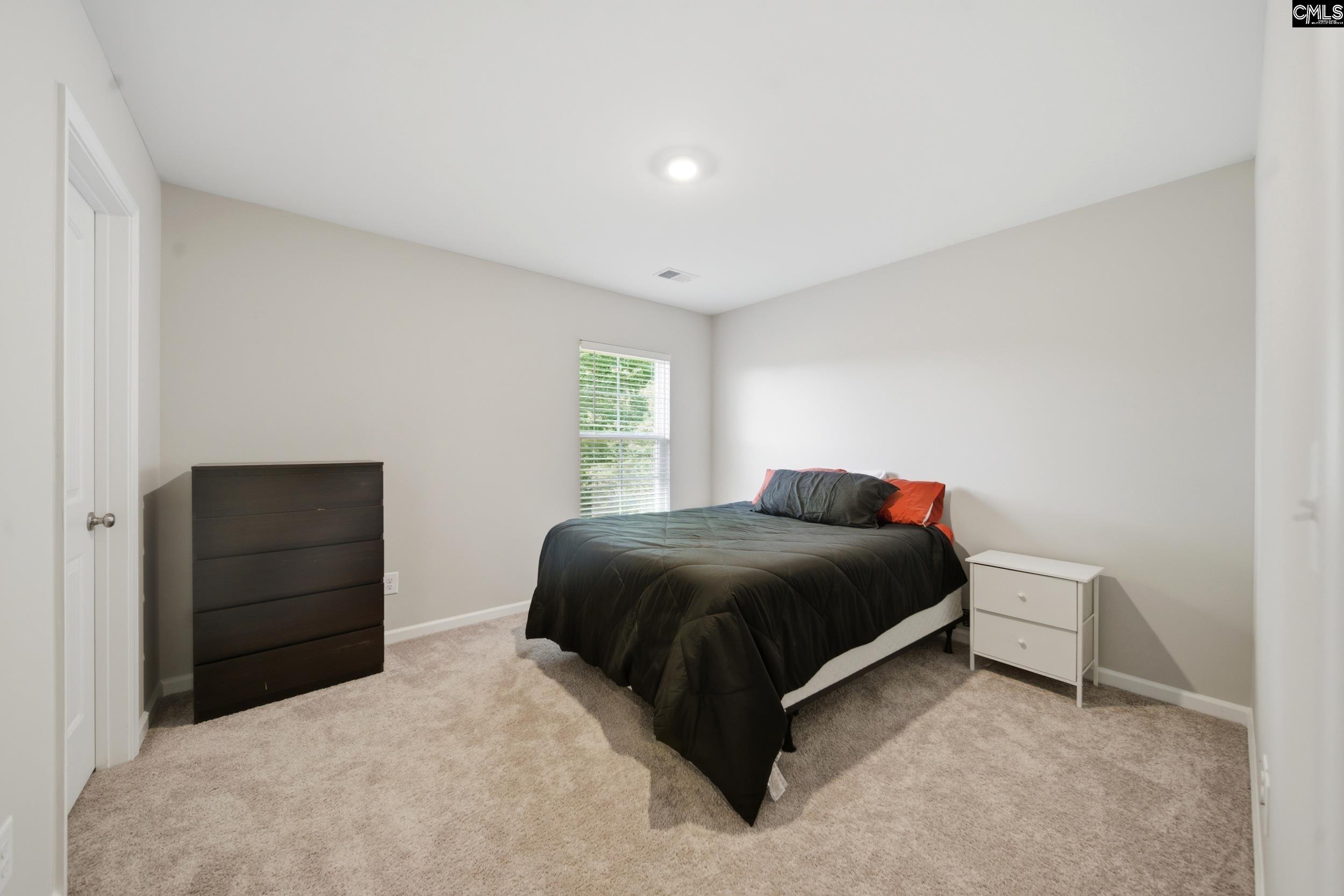 100 Leamington Way Irmo, SC 29063