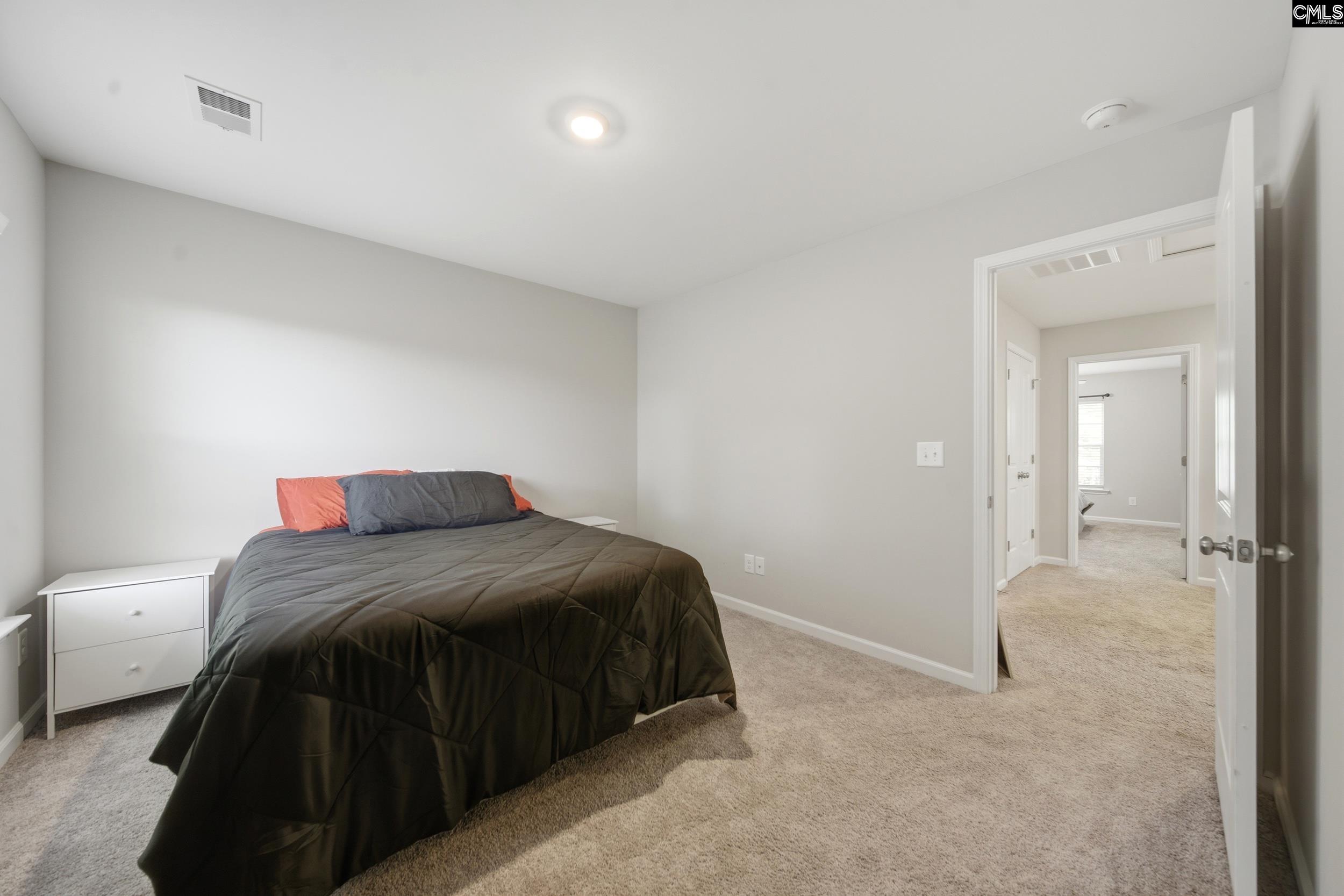 100 Leamington Way Irmo, SC 29063