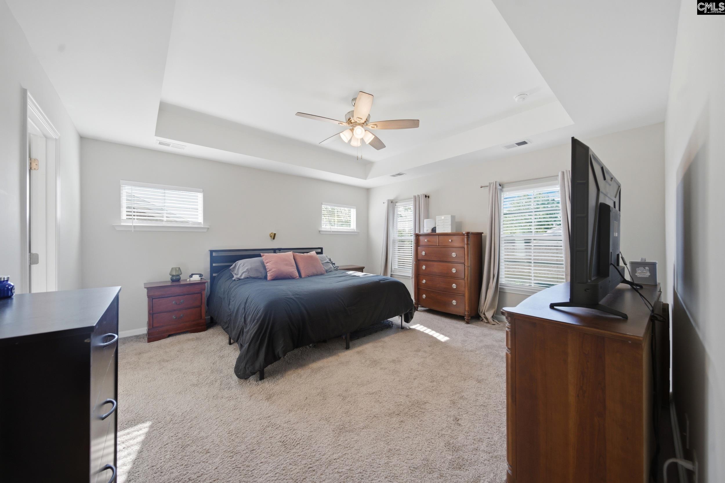 100 Leamington Way Irmo, SC 29063