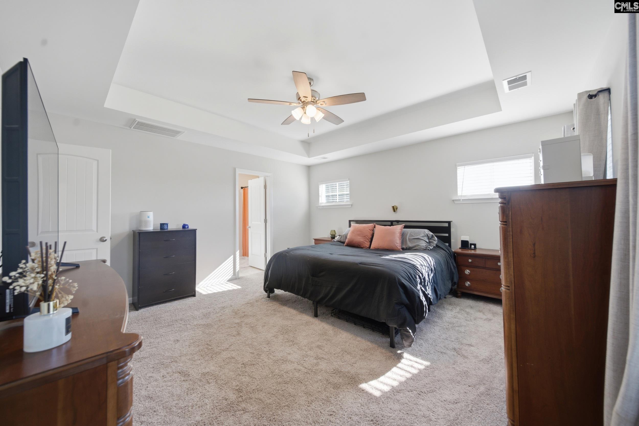 100 Leamington Way Irmo, SC 29063