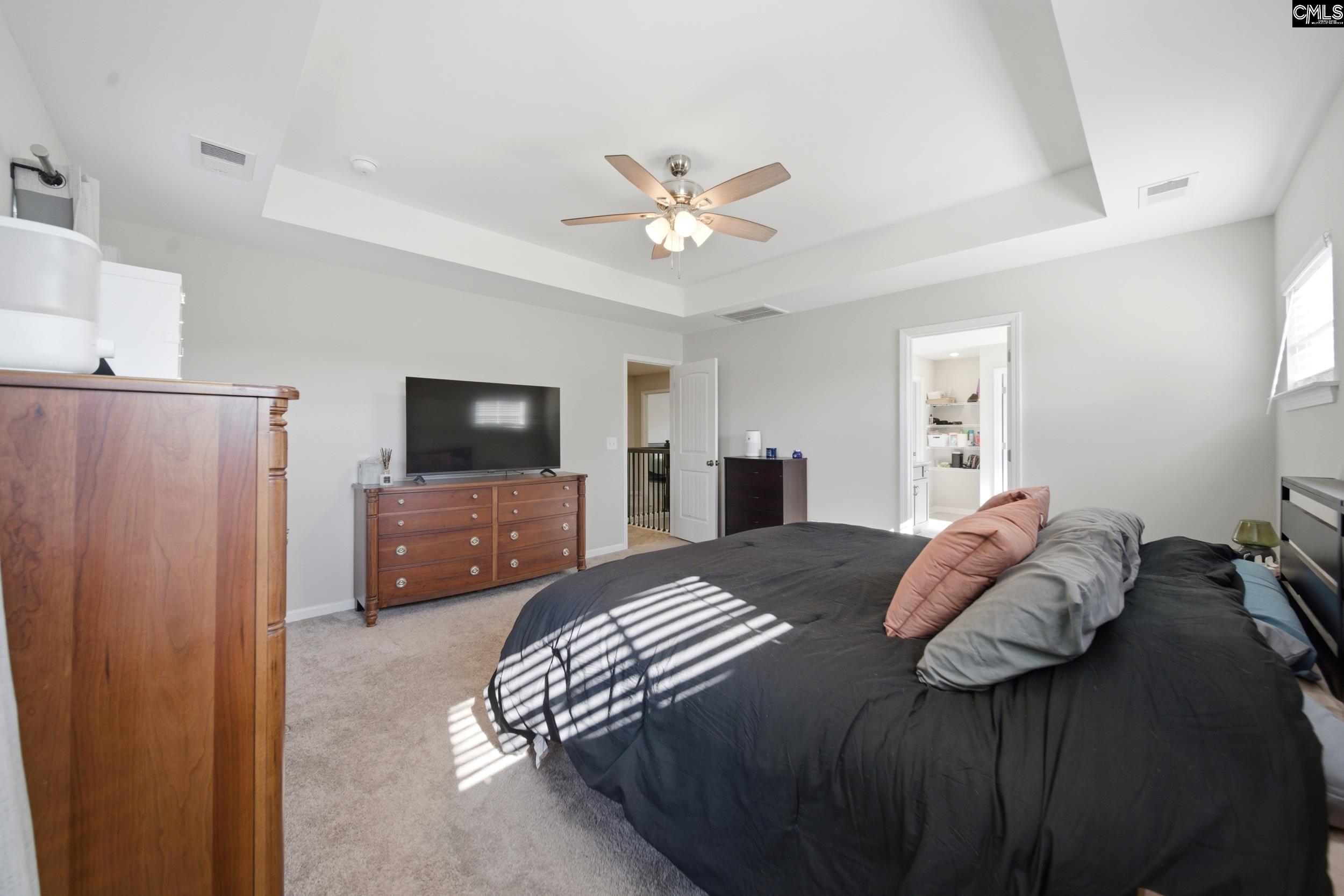 100 Leamington Way Irmo, SC 29063