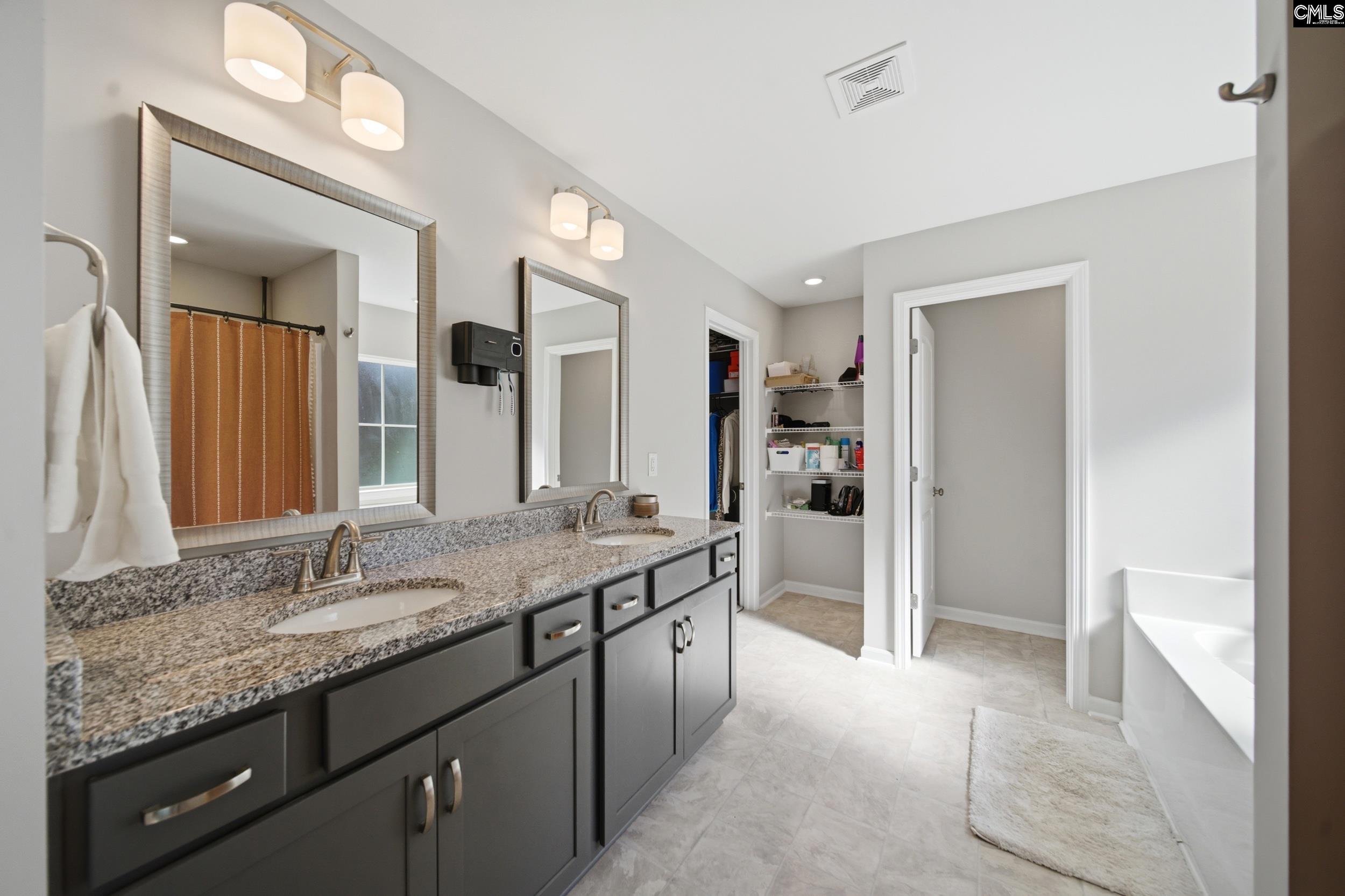 100 Leamington Way Irmo, SC 29063