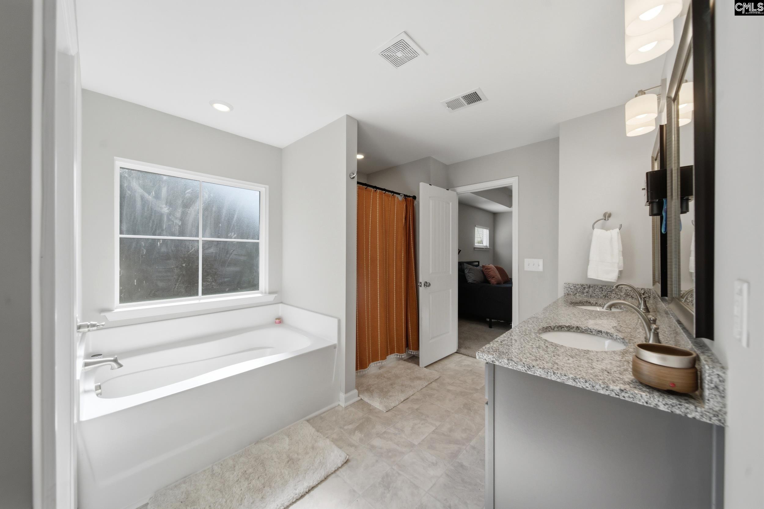 100 Leamington Way Irmo, SC 29063
