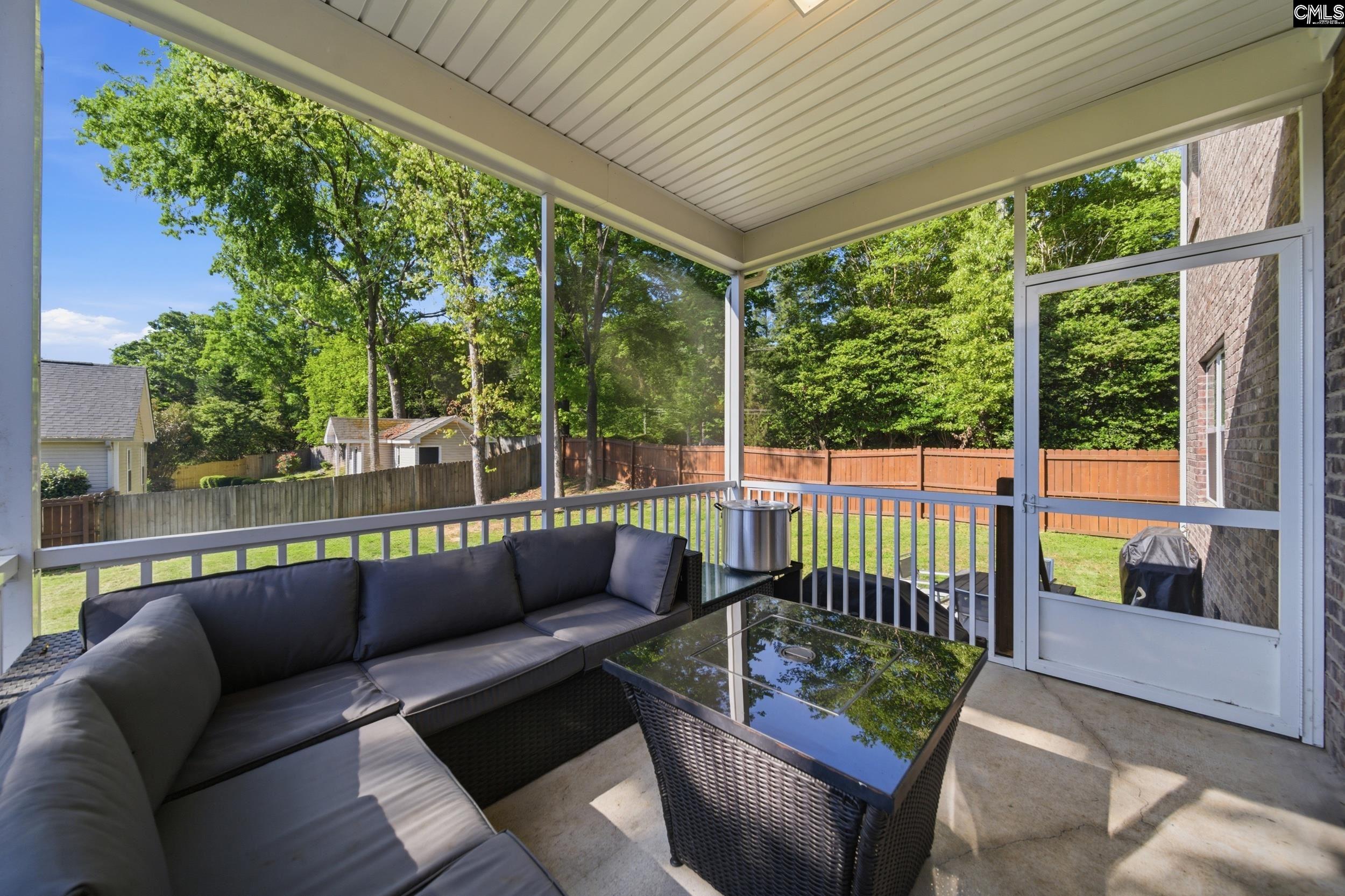 100 Leamington Way Irmo, SC 29063