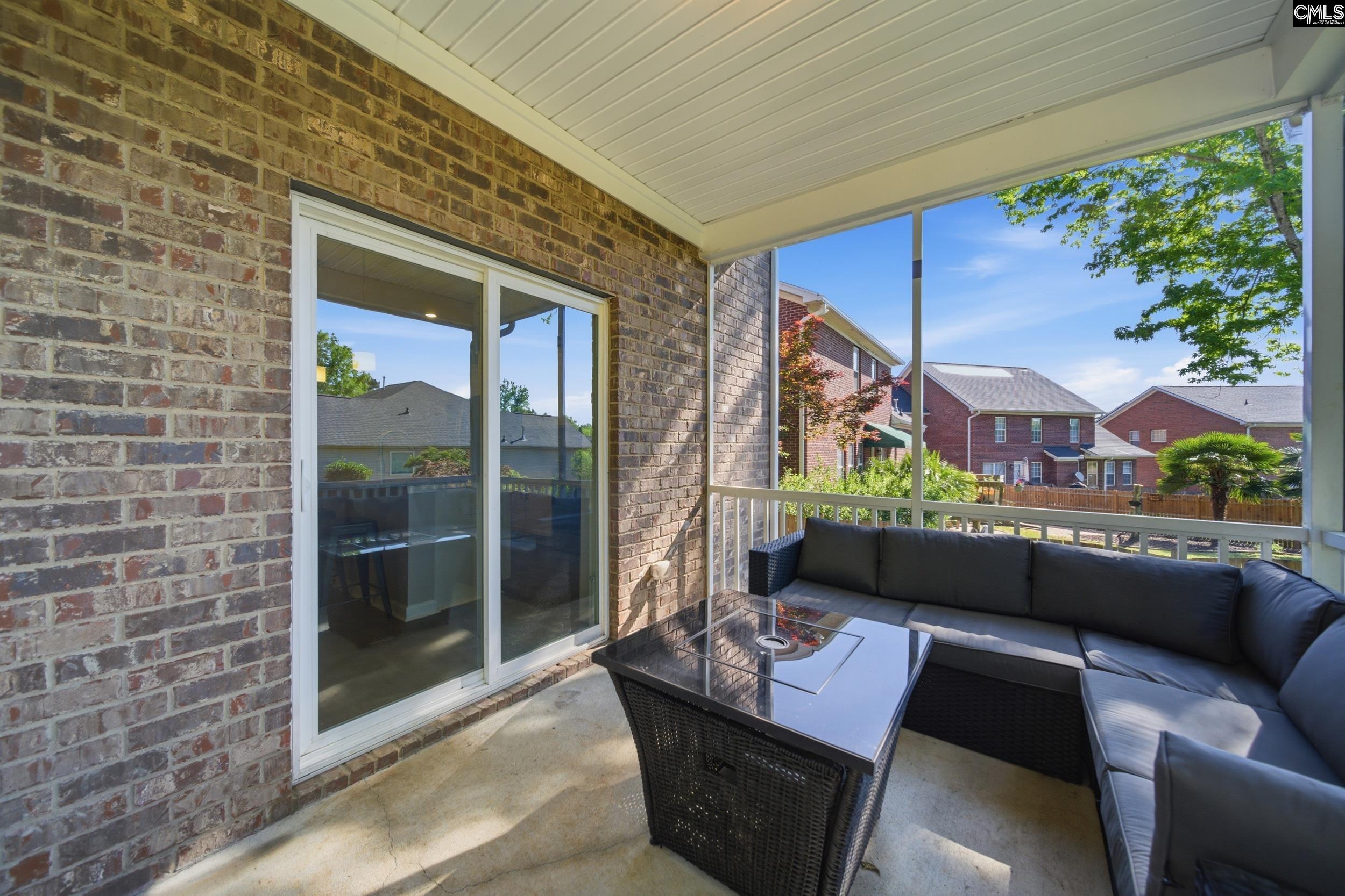 100 Leamington Way Irmo, SC 29063