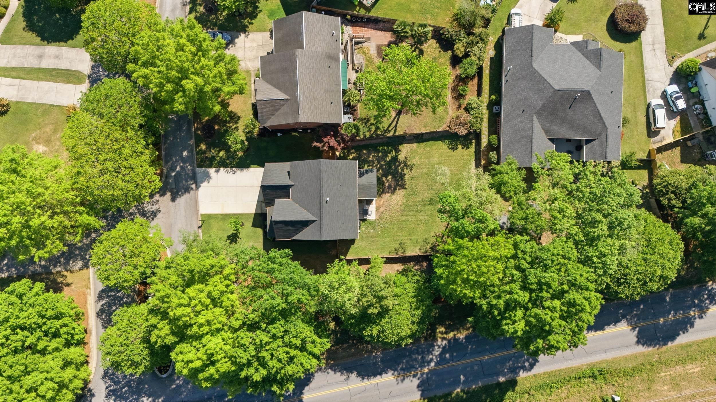100 Leamington Way Irmo, SC 29063