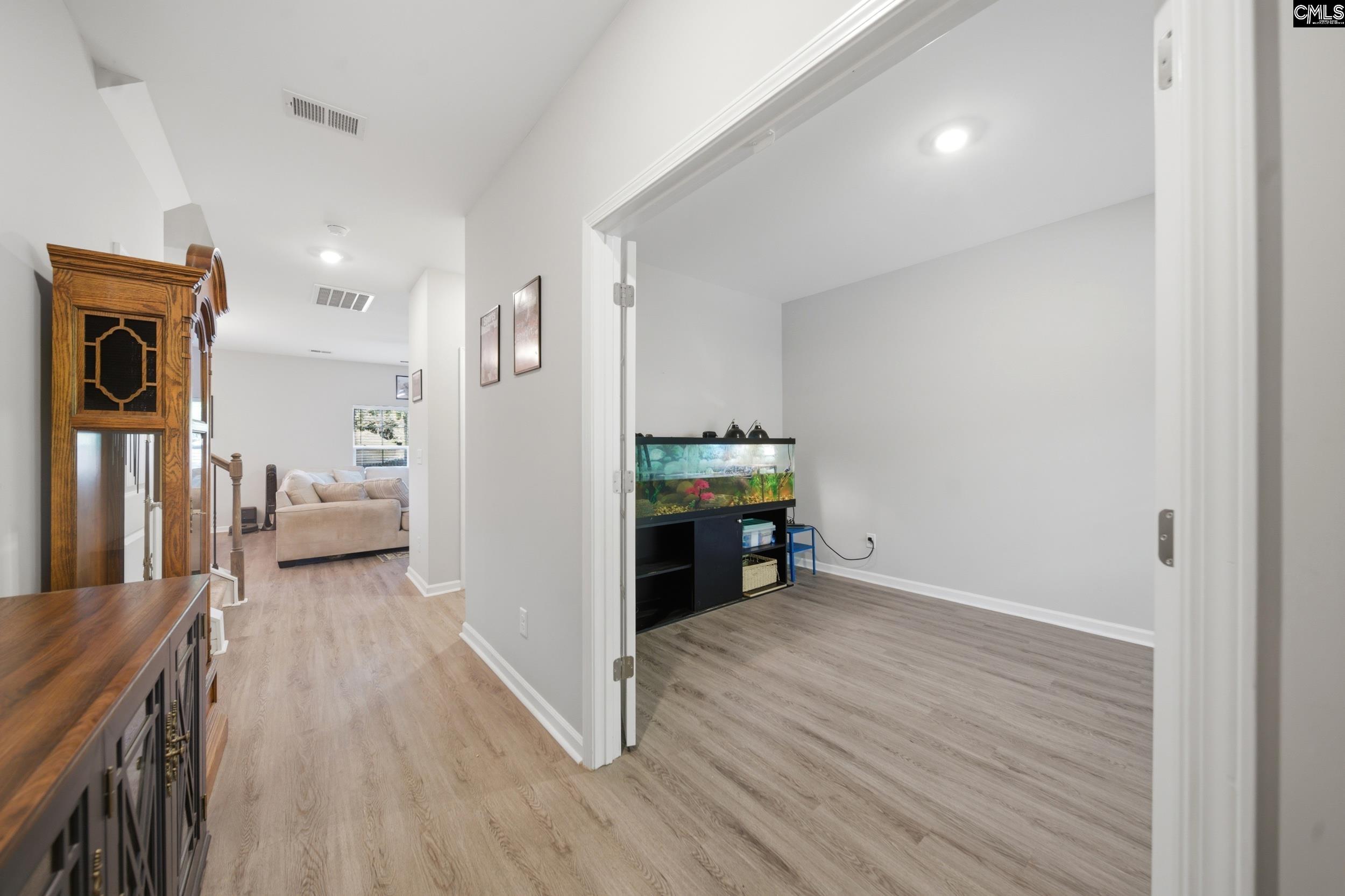 100 Leamington Way Irmo, SC 29063