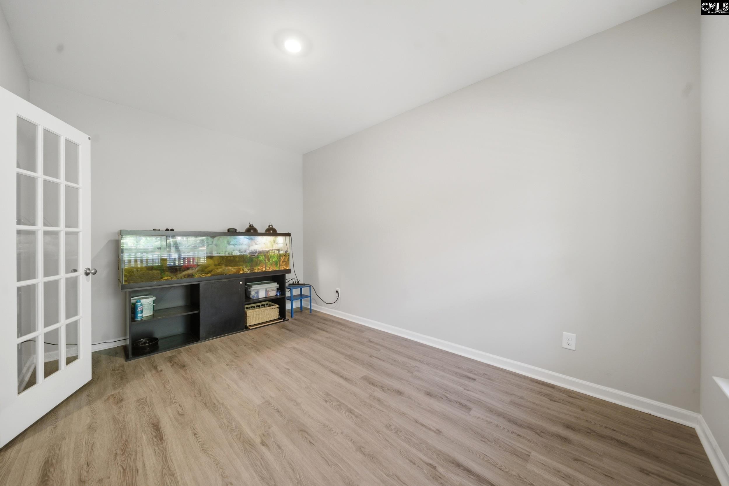 100 Leamington Way Irmo, SC 29063
