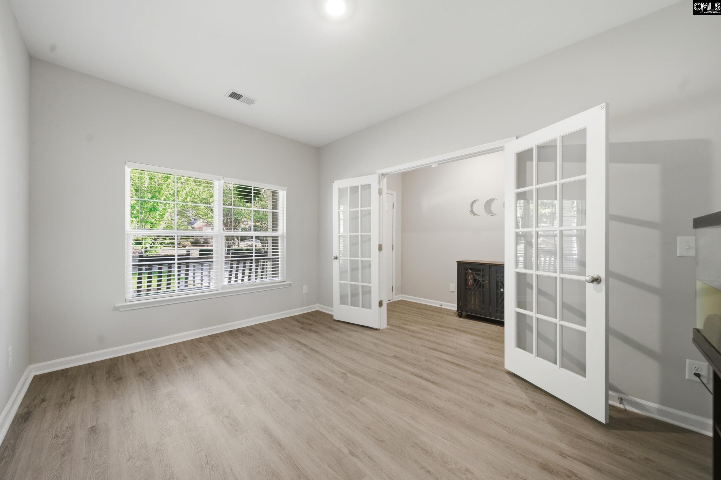 100 Leamington Way Irmo, SC 29063
