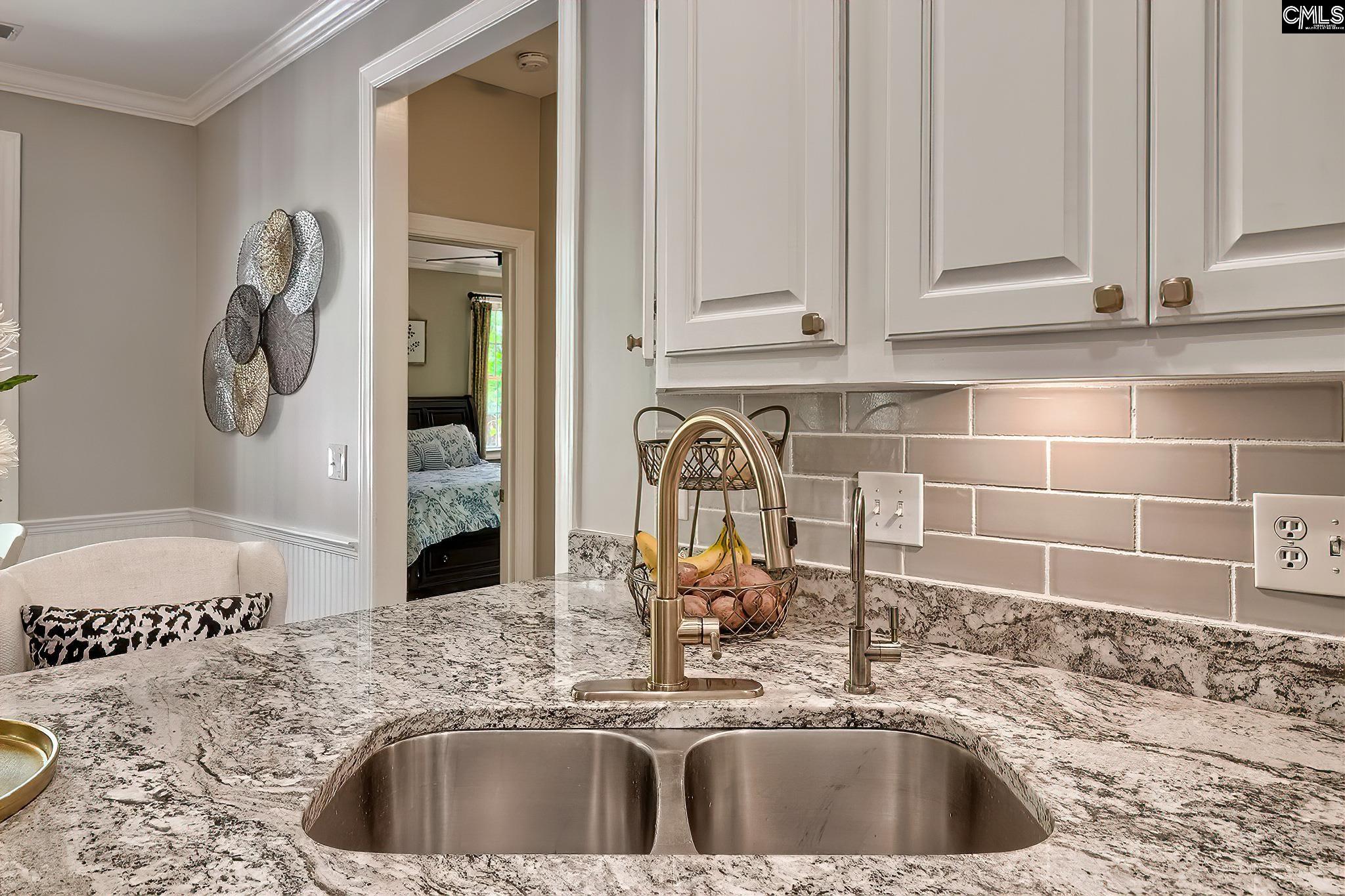 1207 Silver Point Road Chapin, SC 29036